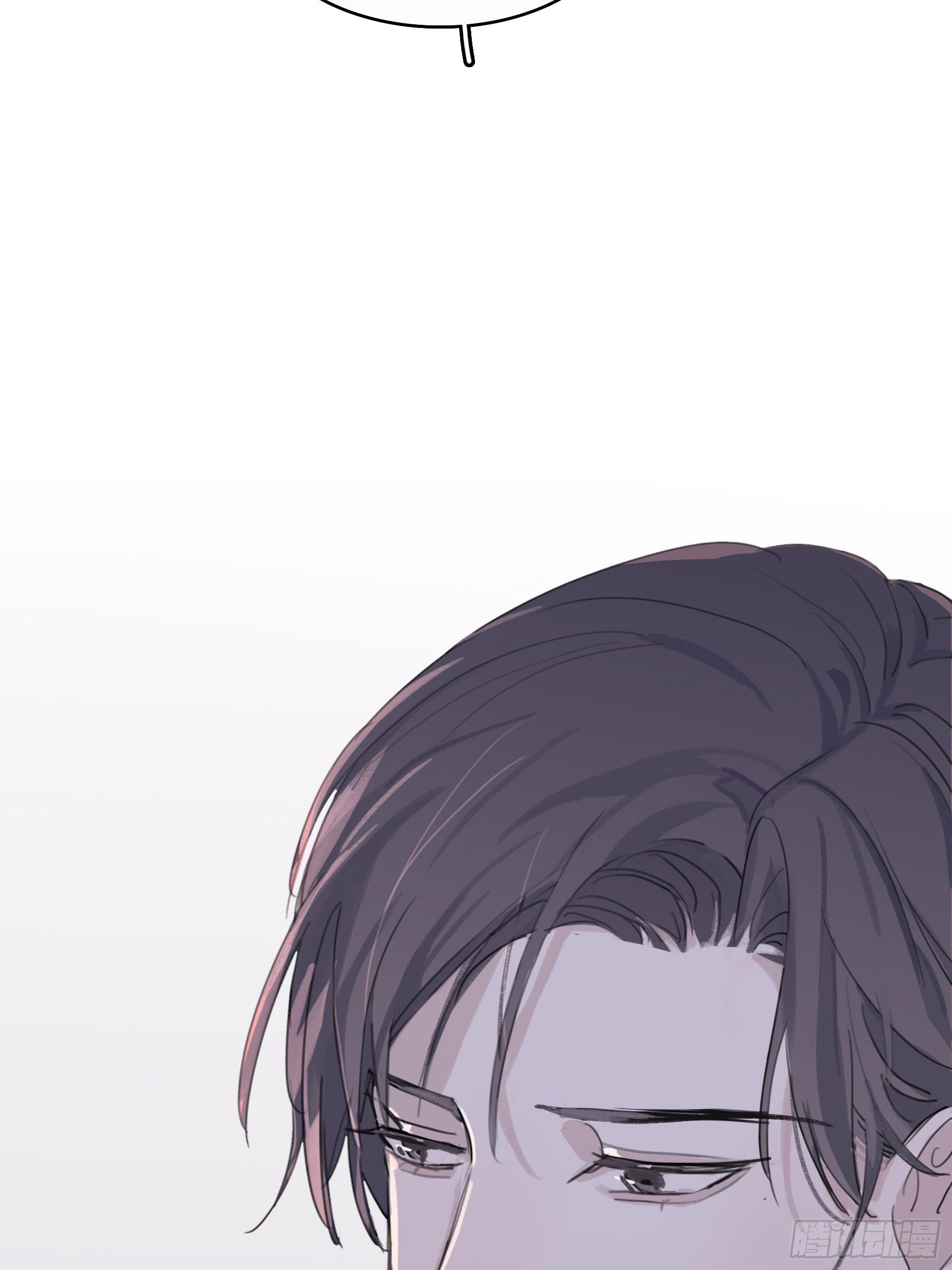 08 我相信你57