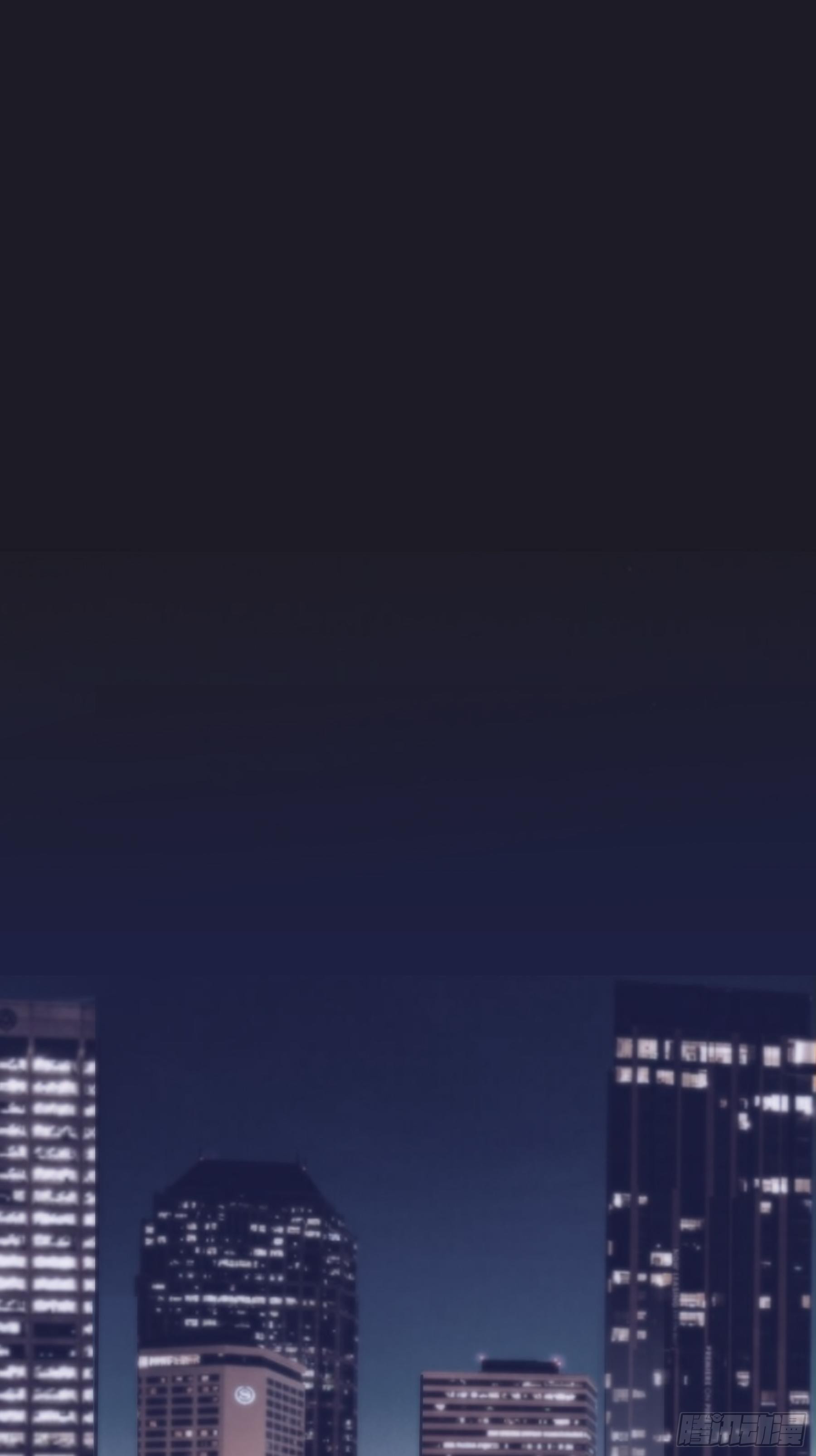 14 五月六日61