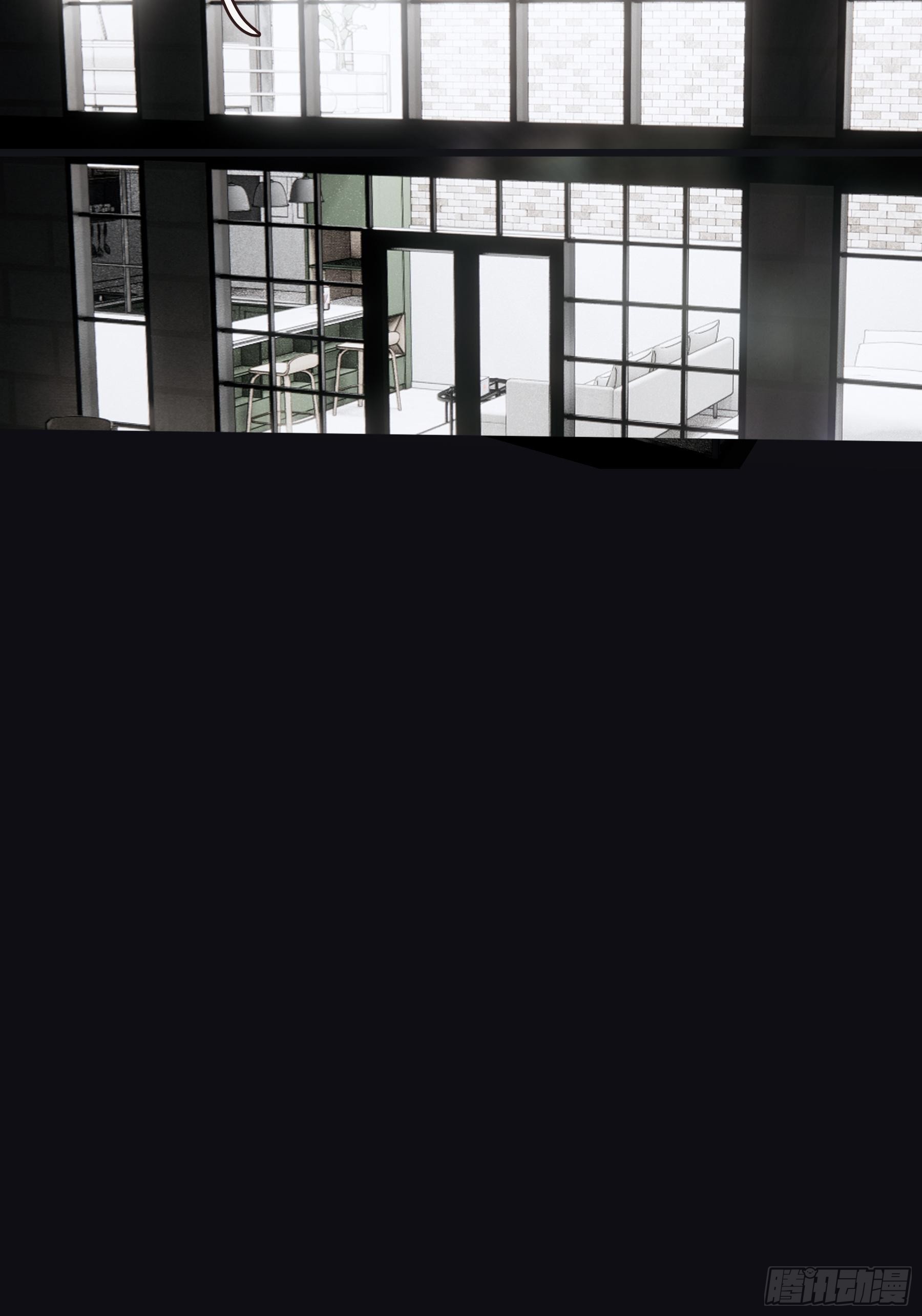 32 今晚留下41