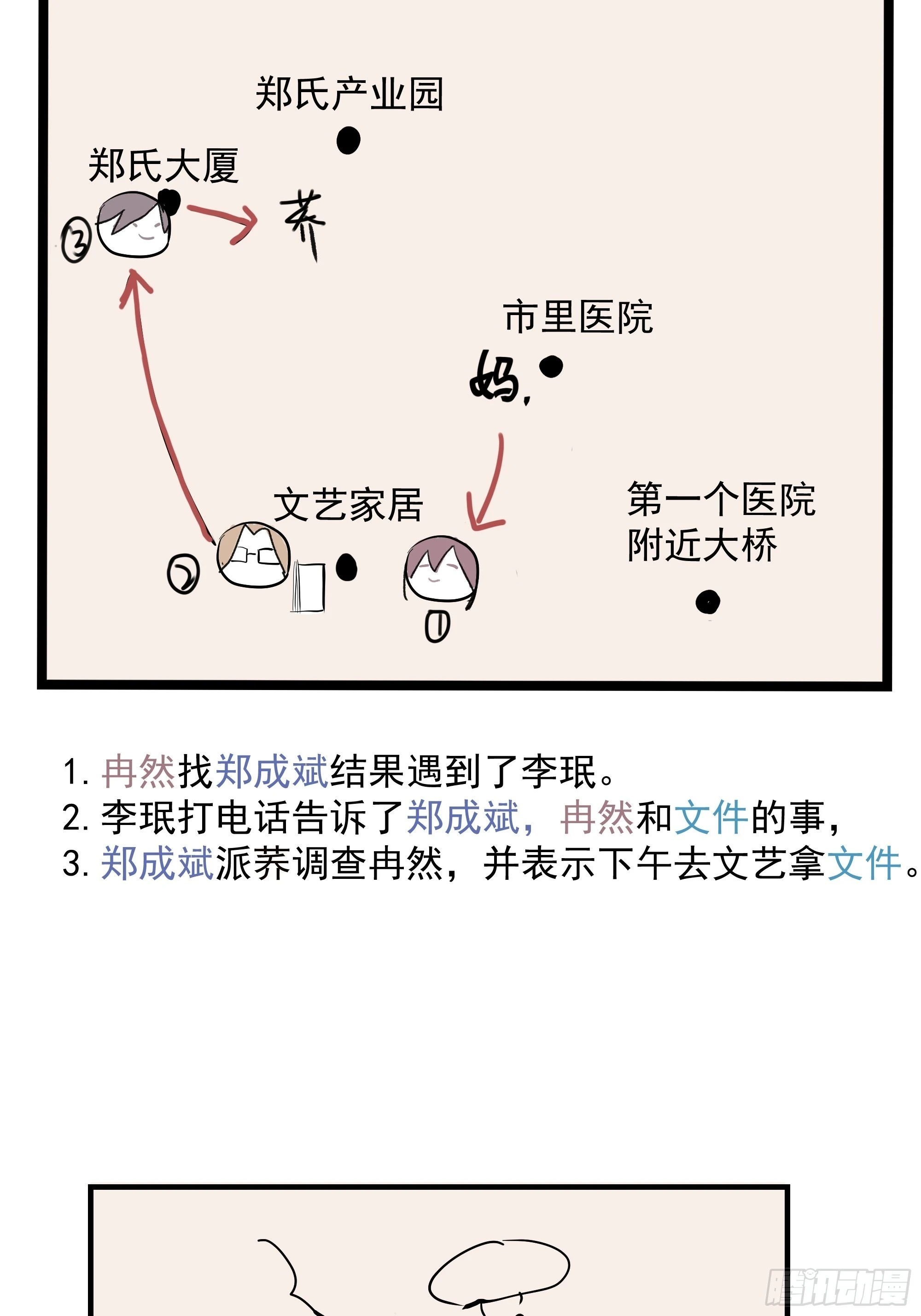 14 五月六日77