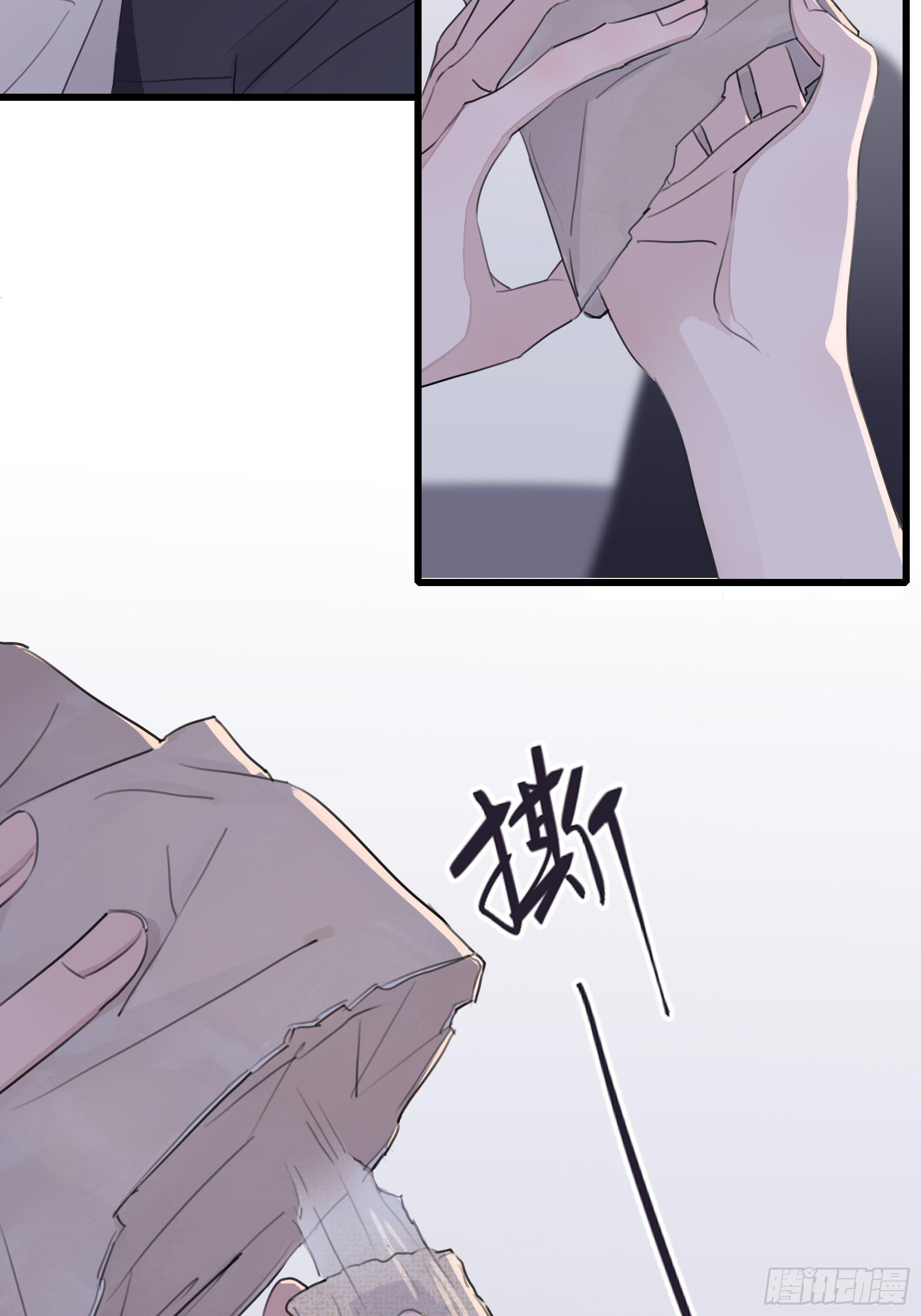 10 比我想象中有精神18