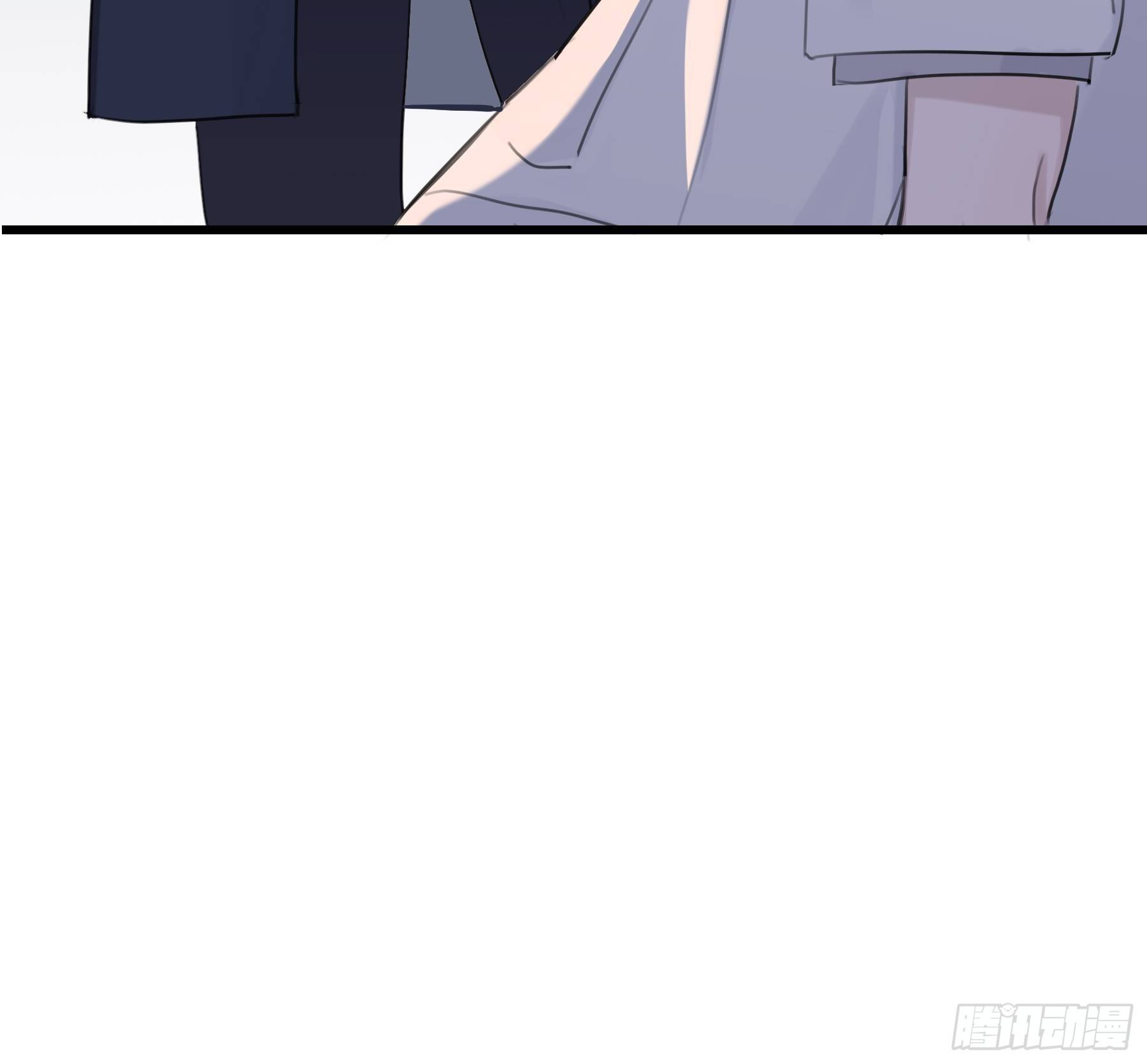07 为什么找我55