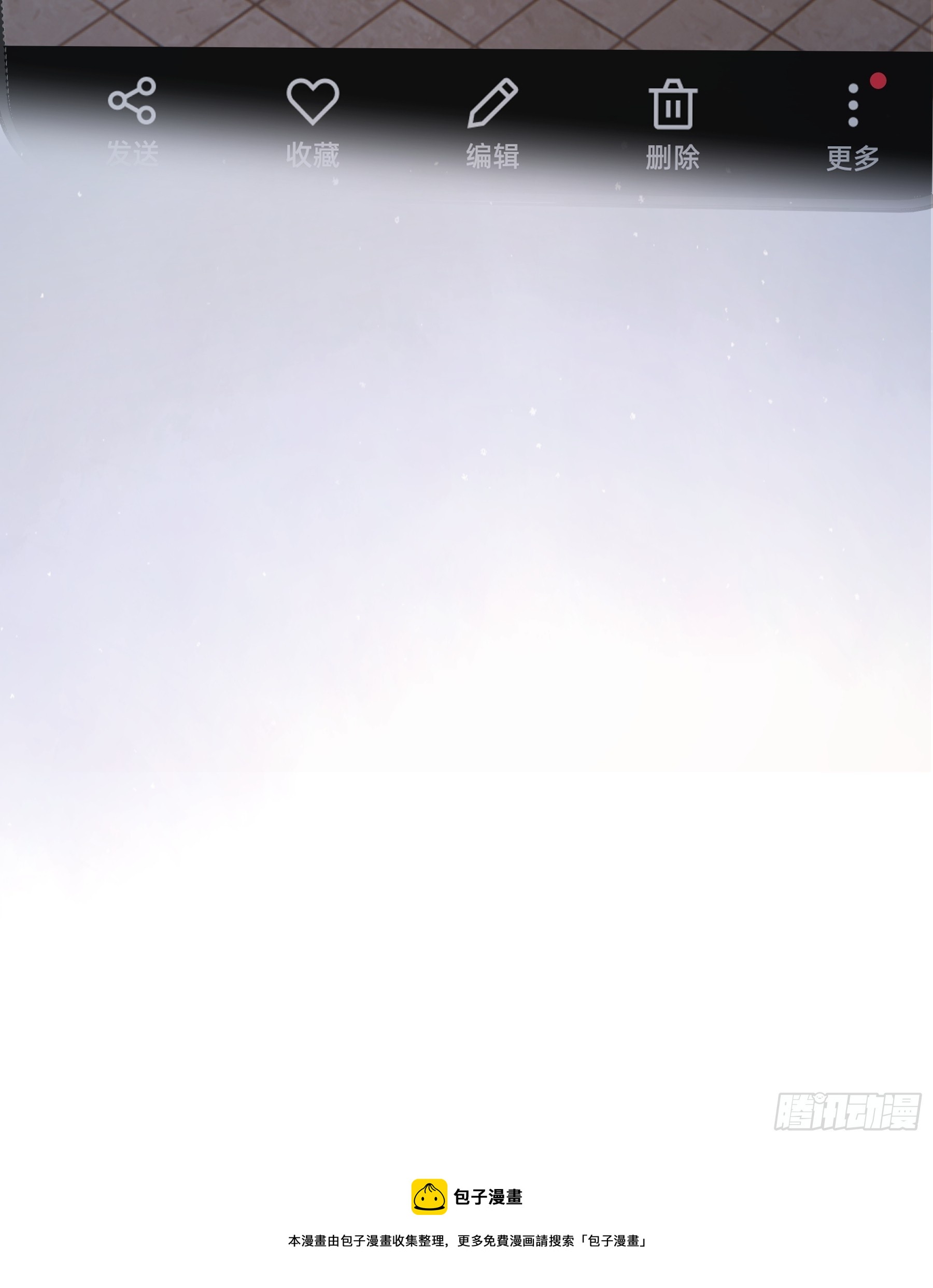 36 李珉和温十纪43