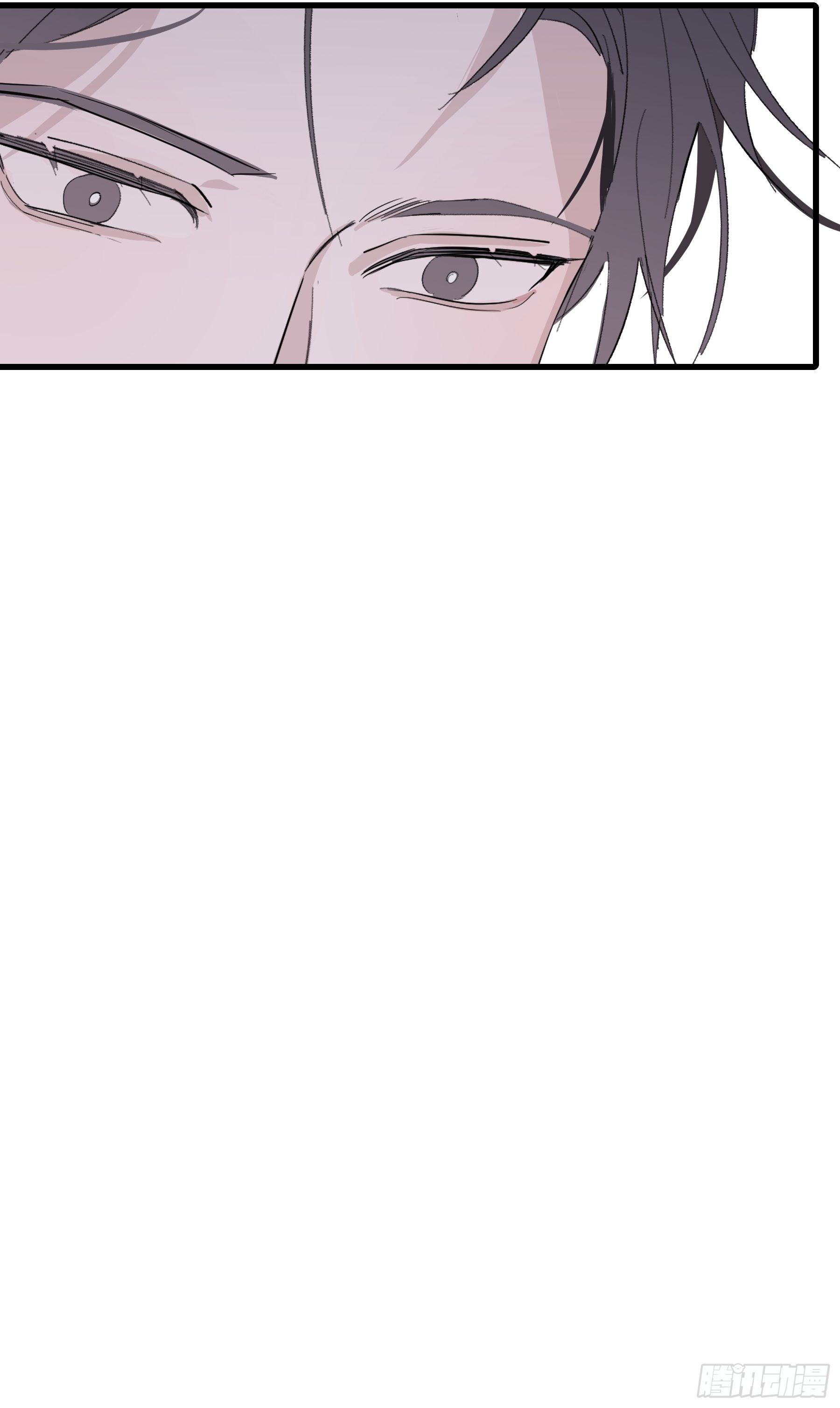 08 我相信你25