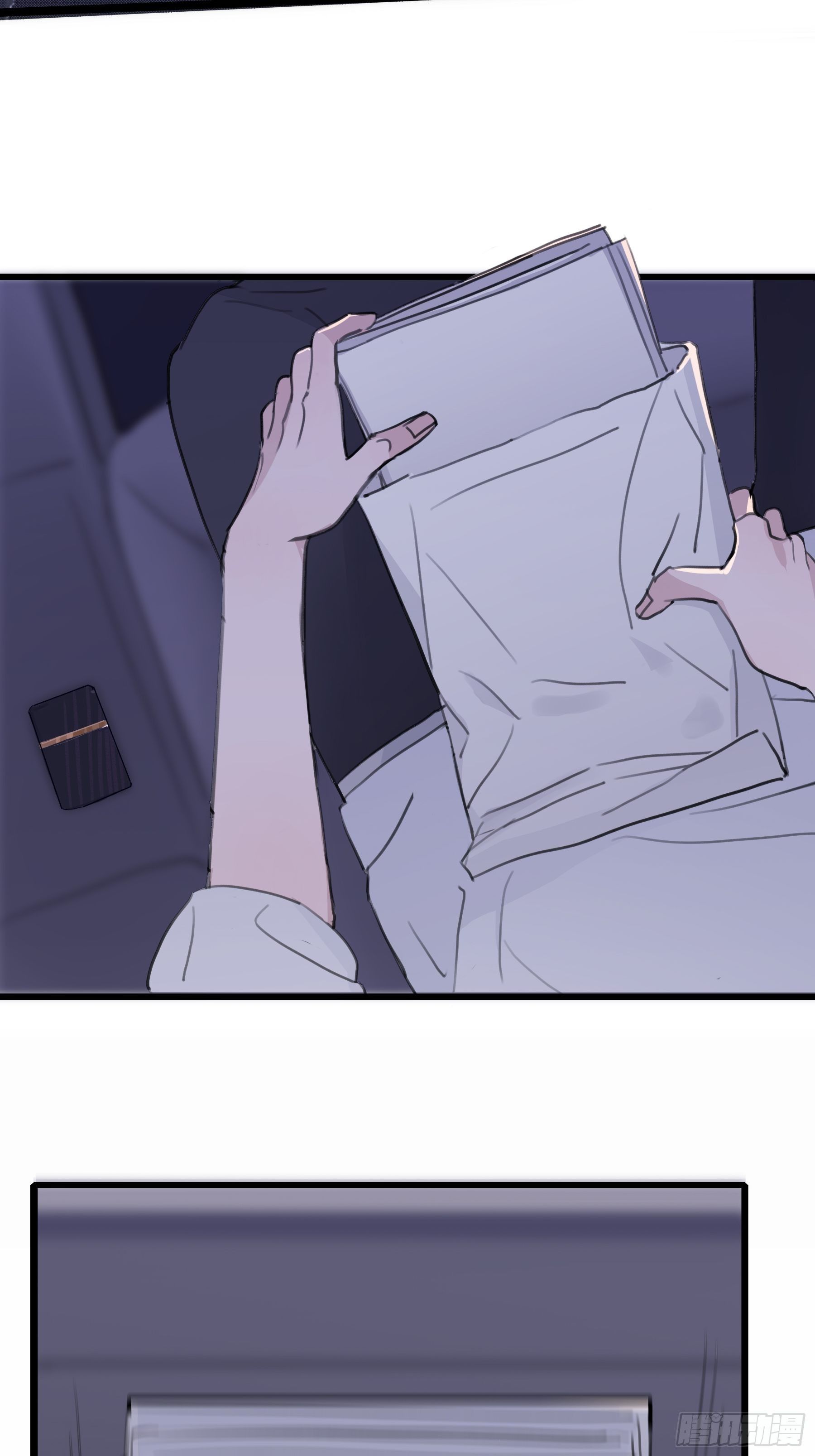 11 我有个办法31