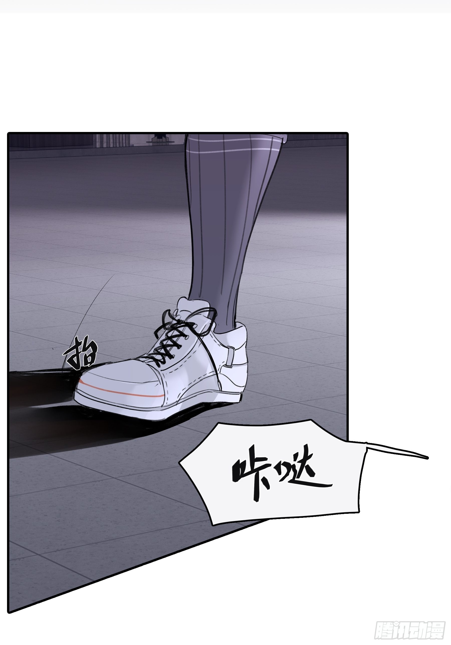 13 又被他救了16