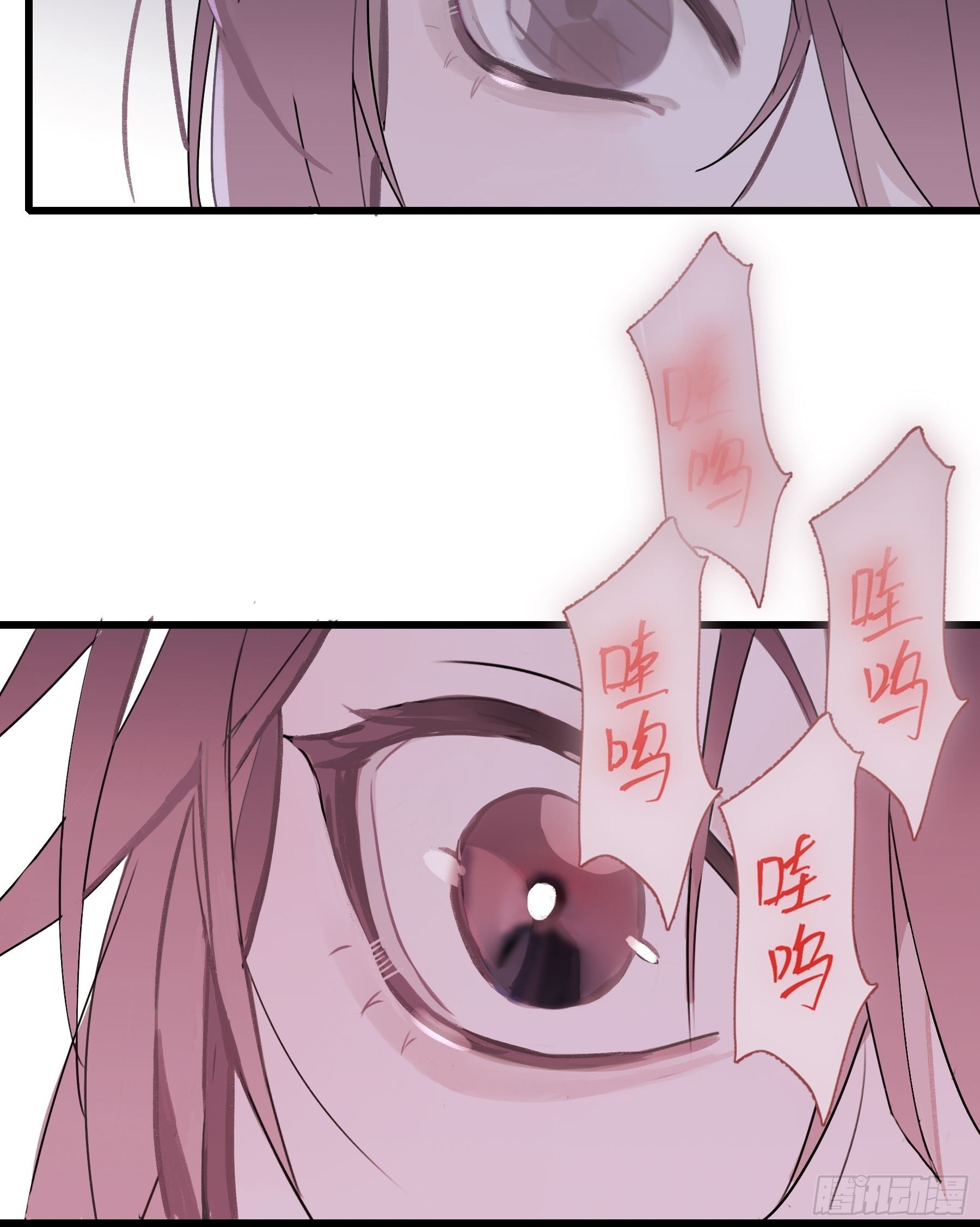 14 五月六日33