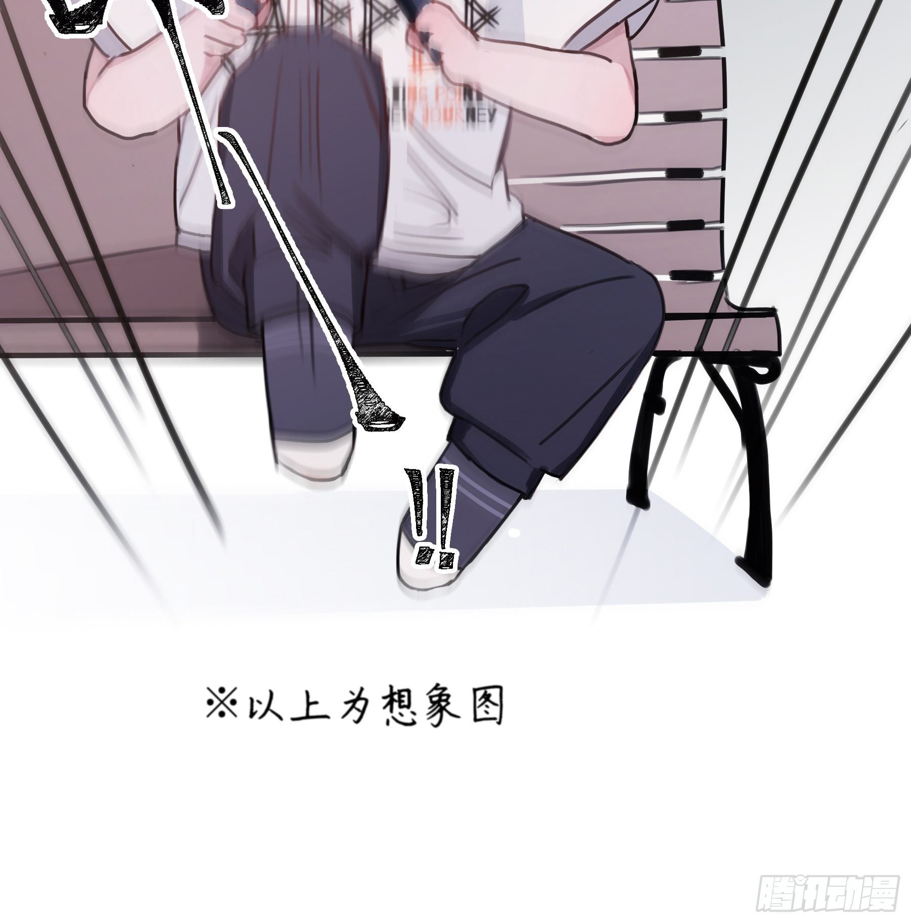05 两件事要报告43