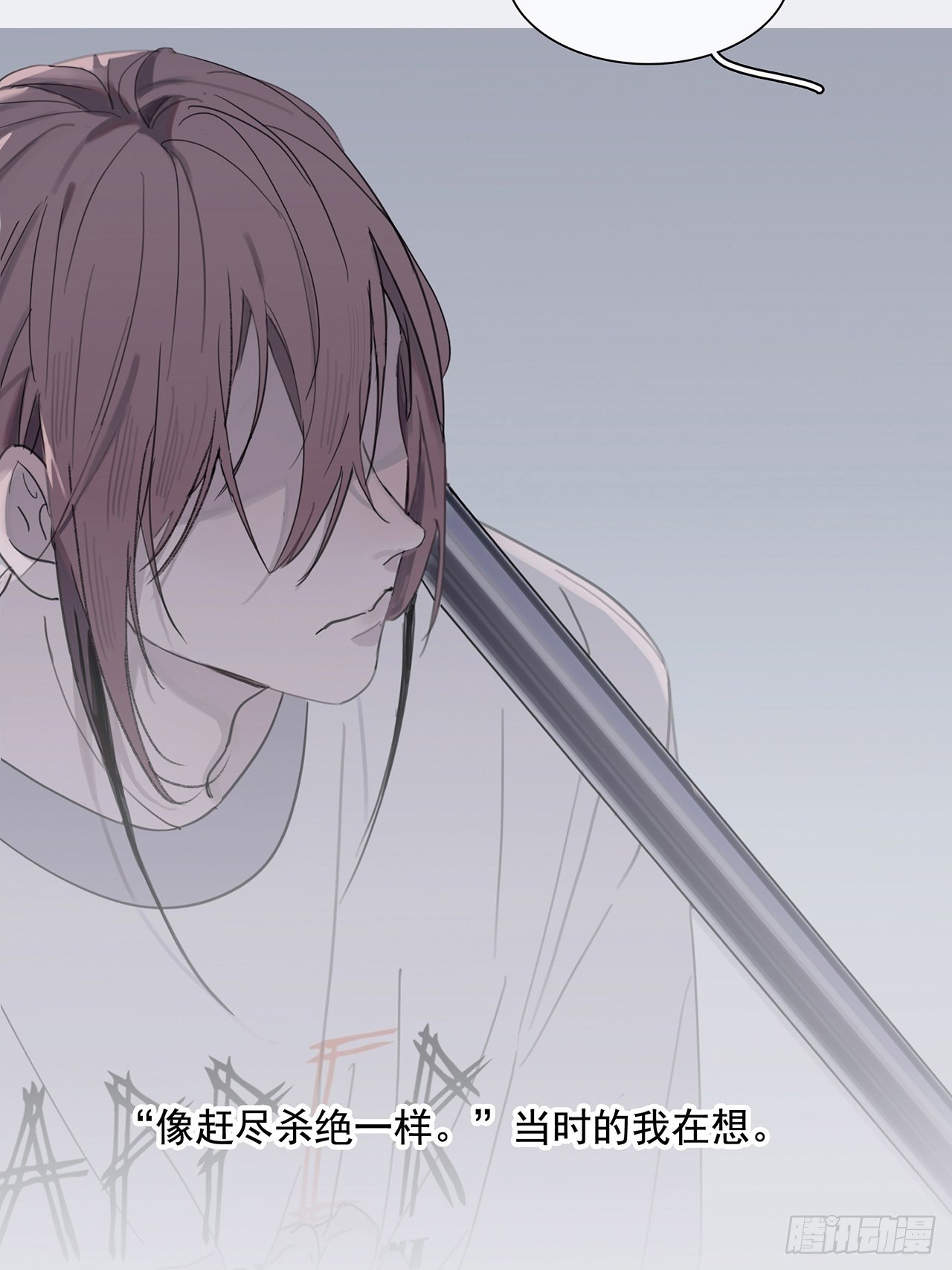 01 重生了39