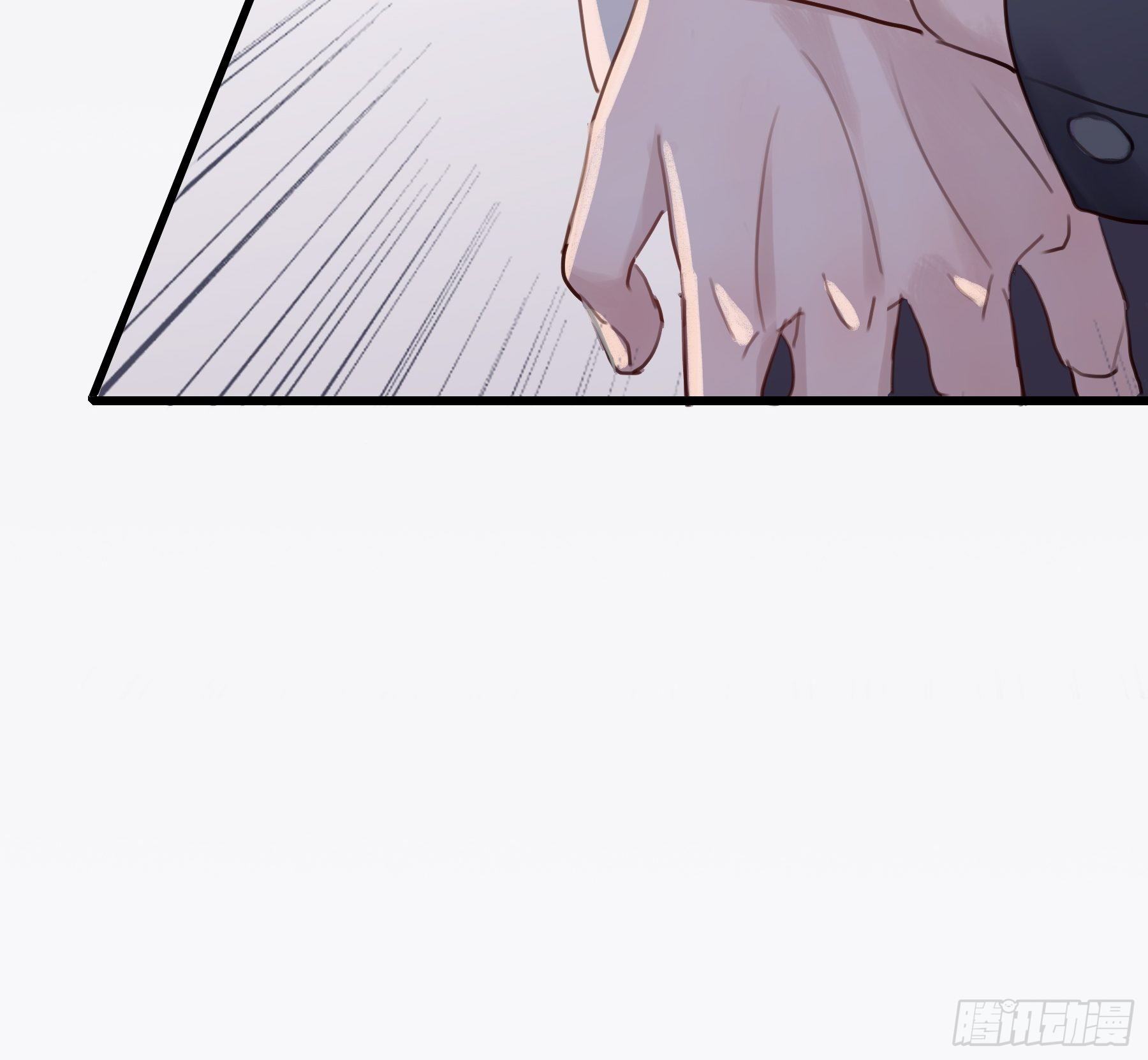 07 为什么找我35
