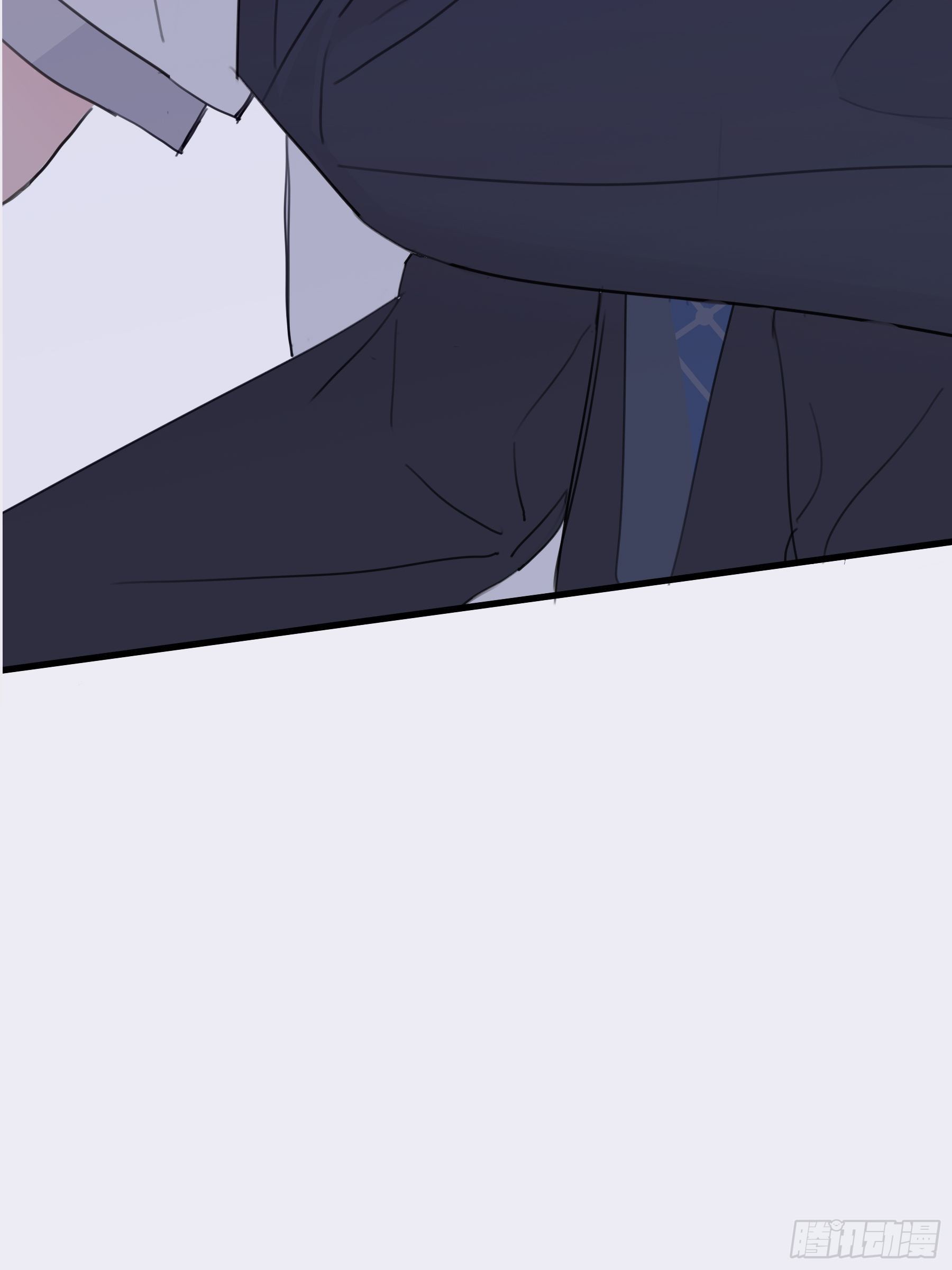 09 坚强点78