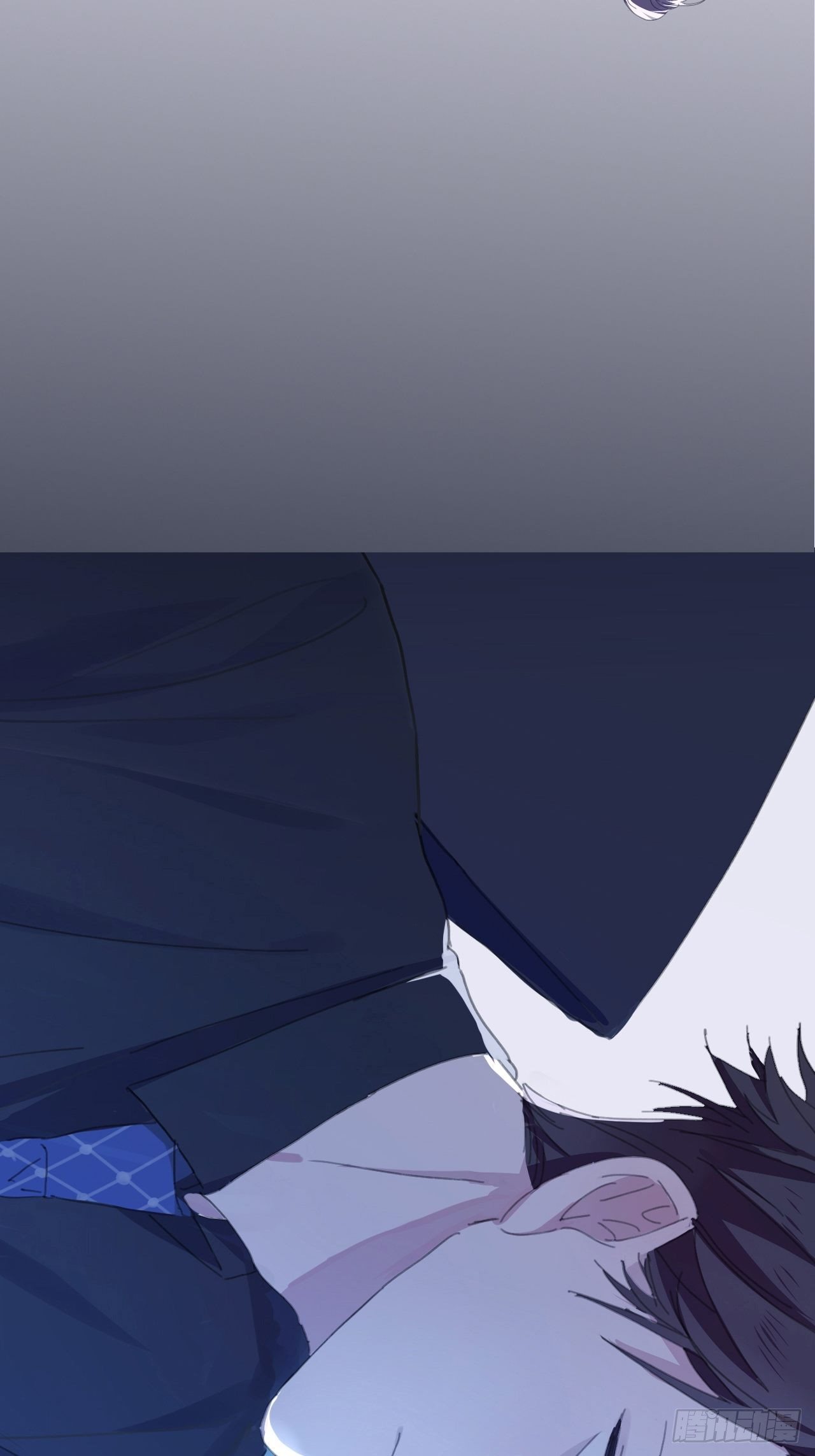 03 和继兄有关？18