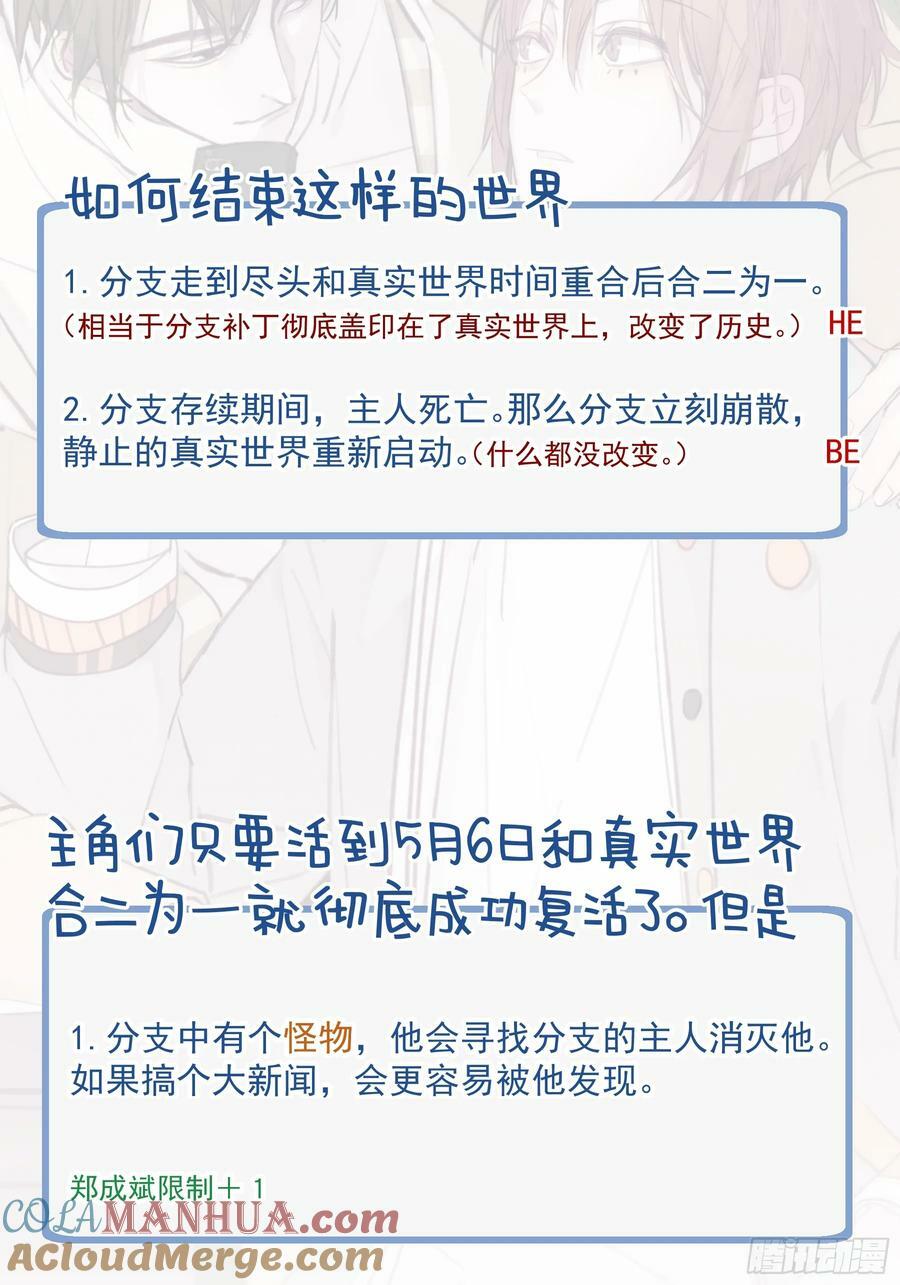 42 李珉和温十纪2（下）60