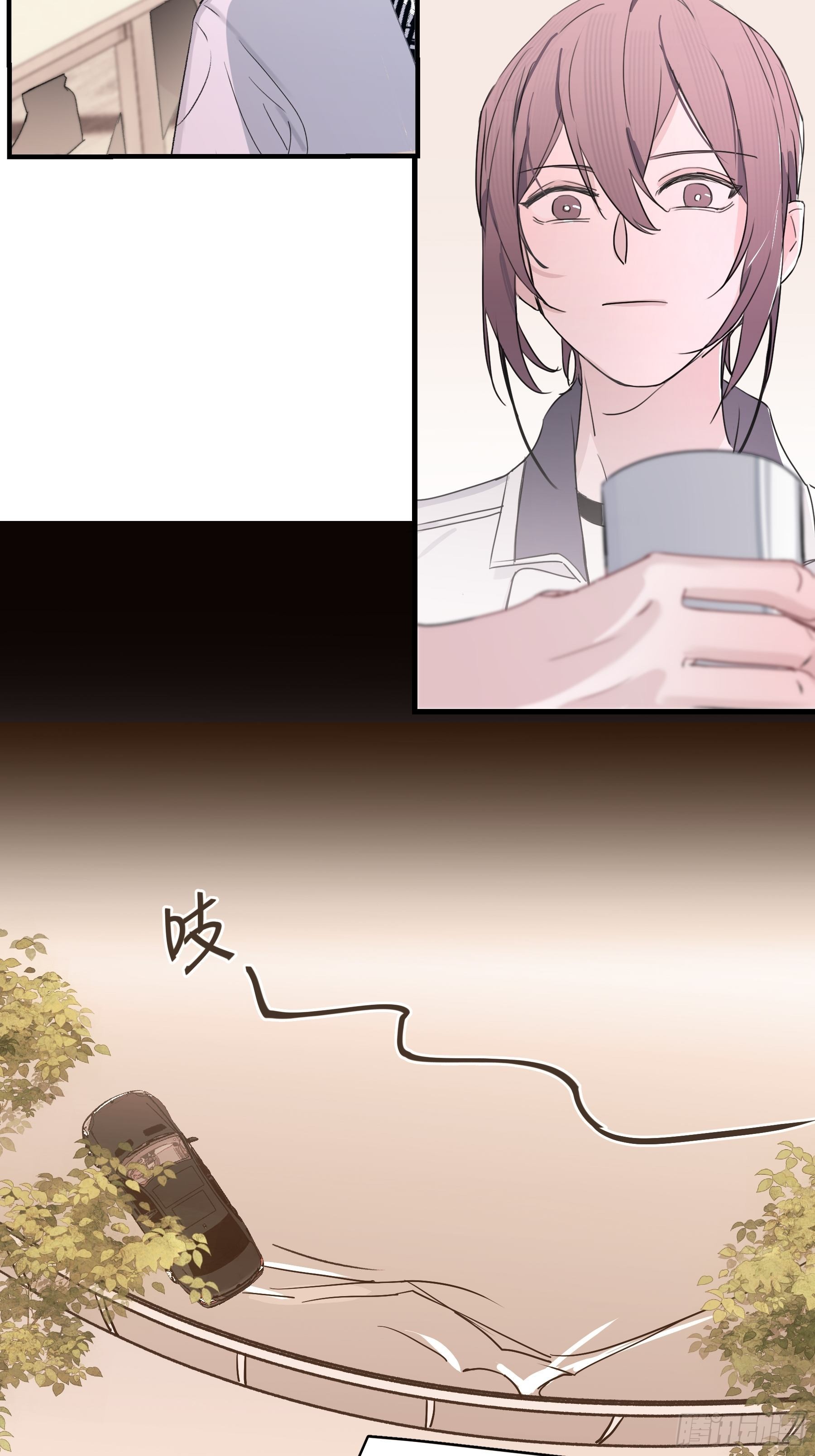 18 爷爷的保险箱5
