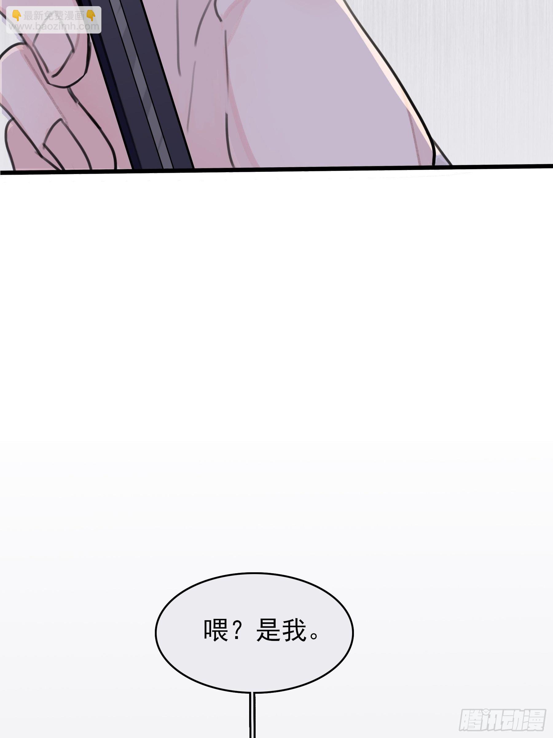 09 坚强点25