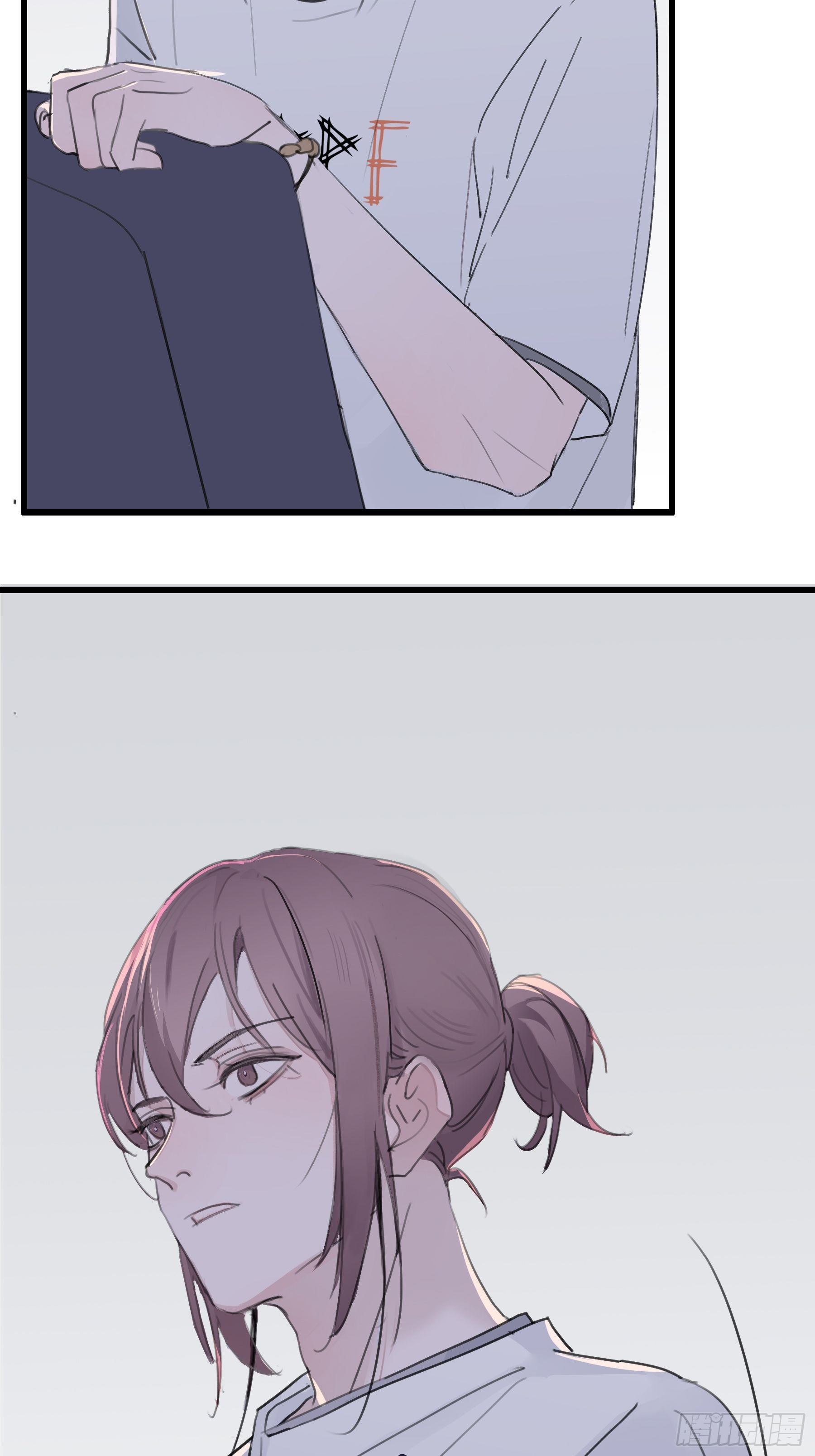 11 我有个办法26