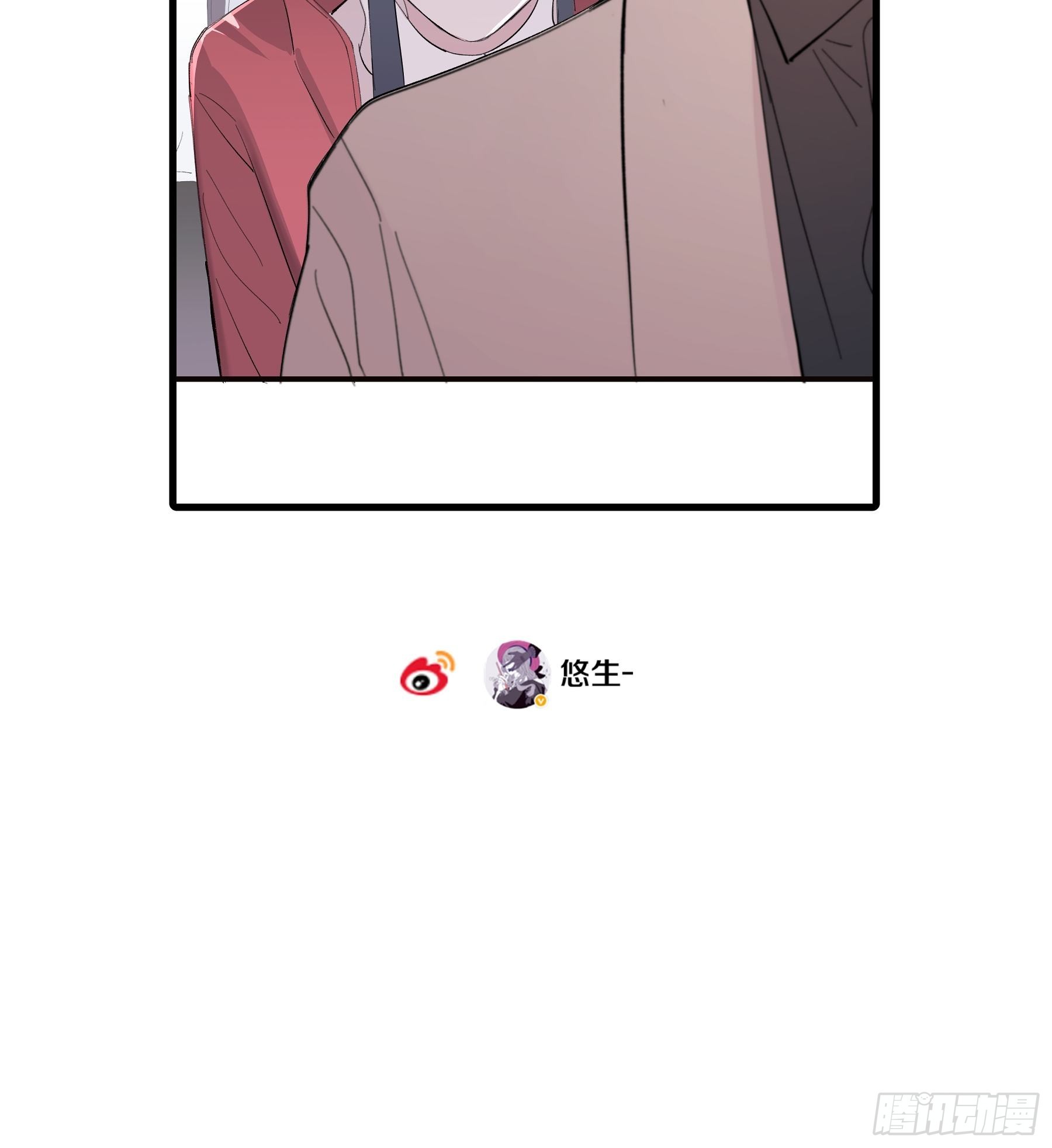 16 三月二日264