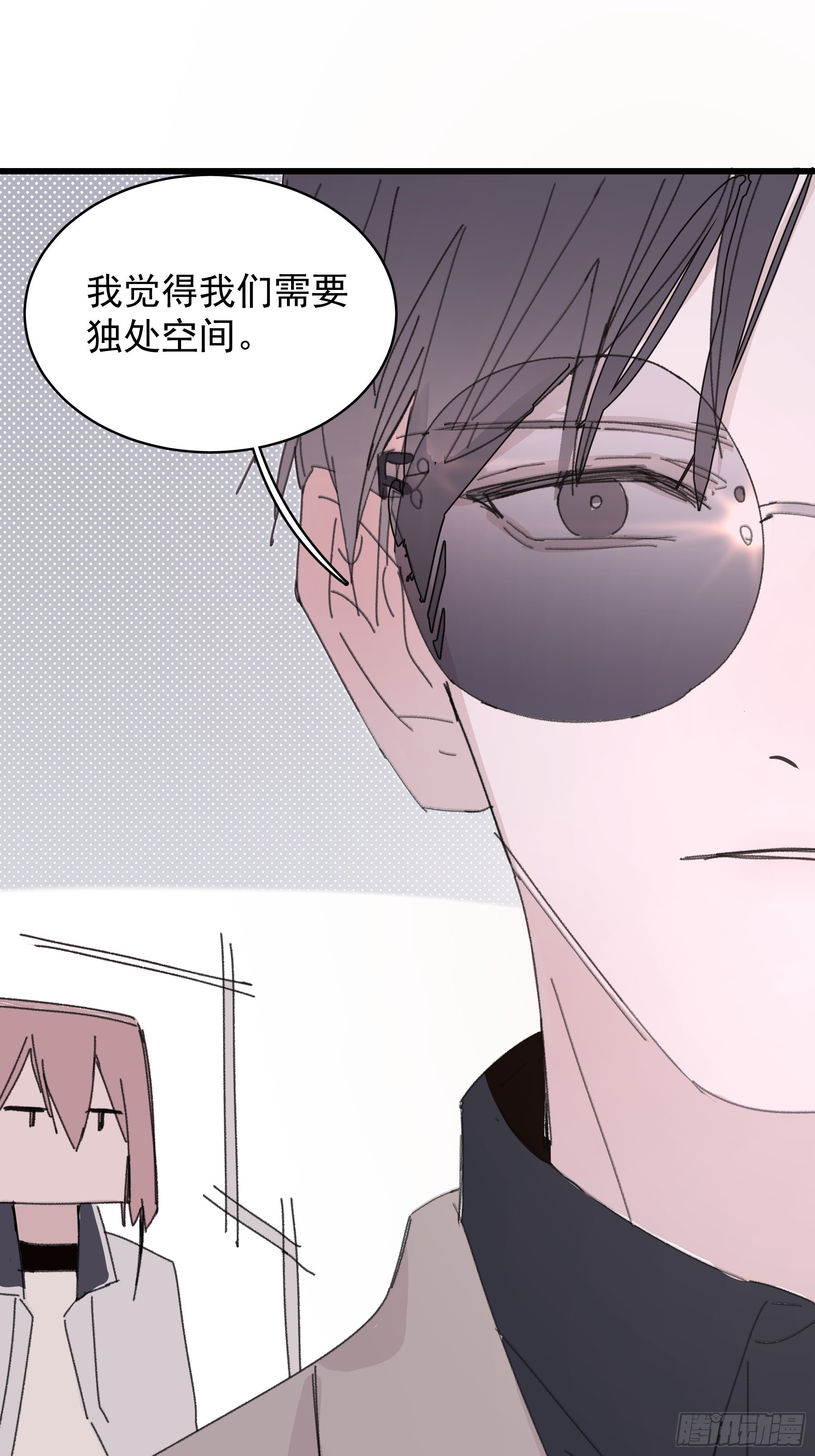 17 有一腿还打哑谜45
