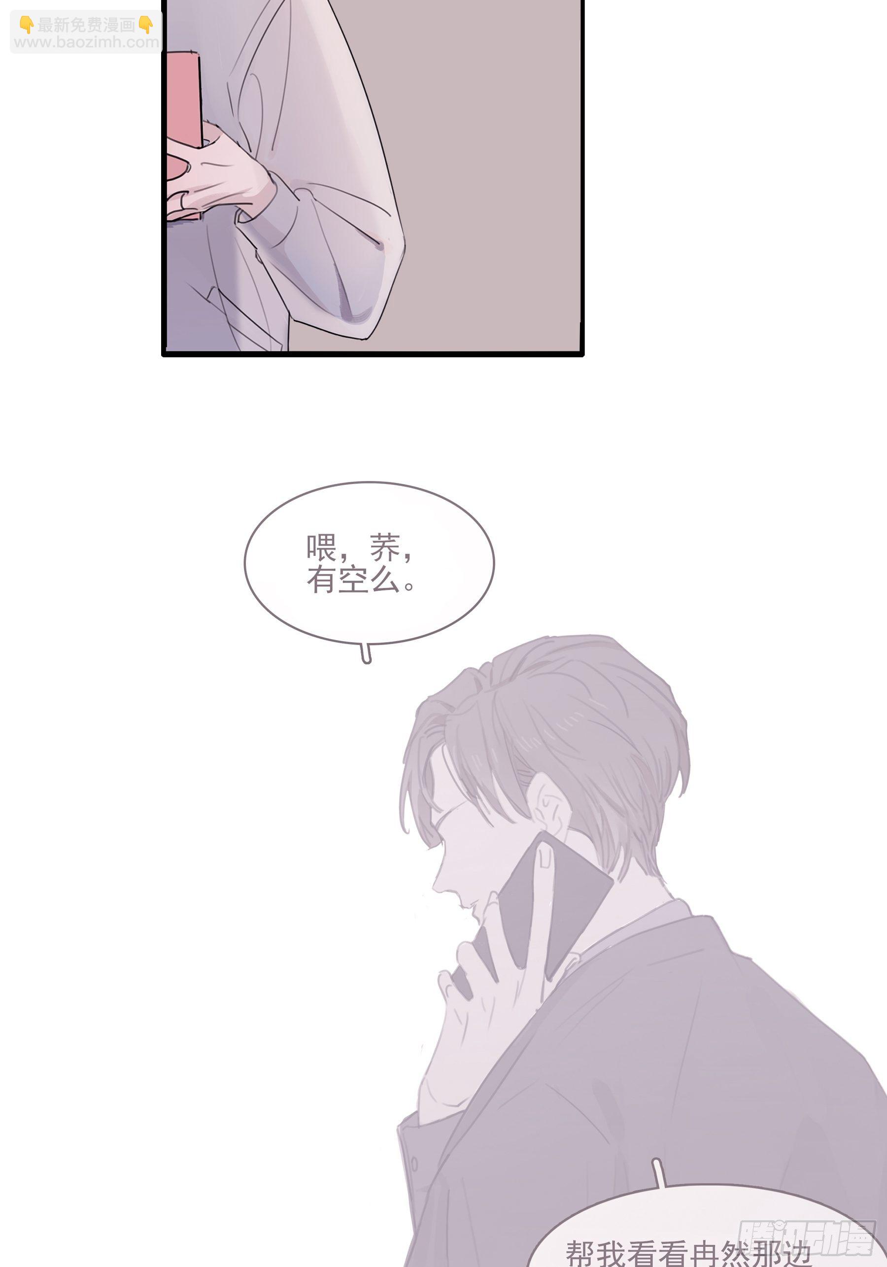 06 助学金46