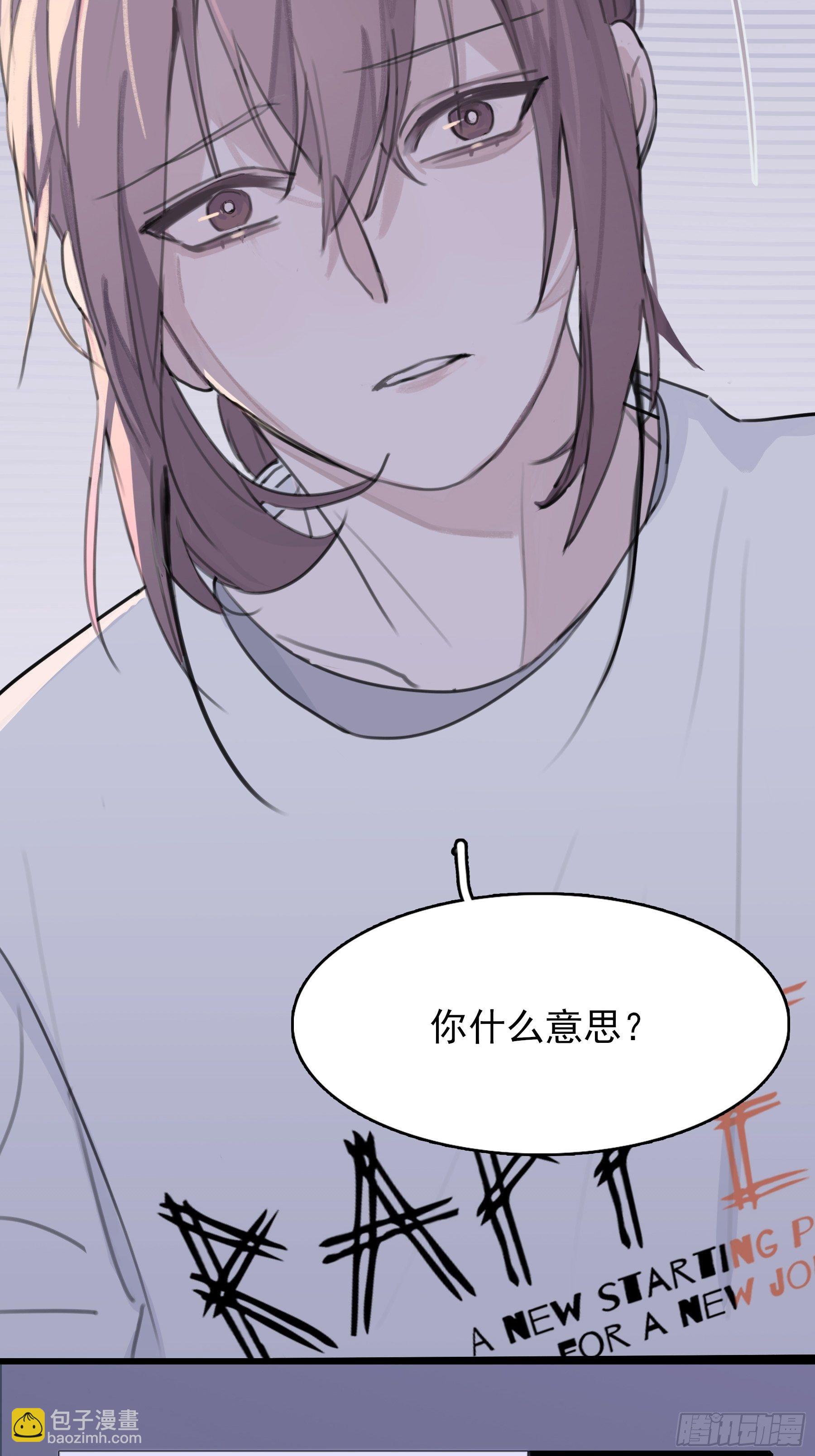 09 坚强点37