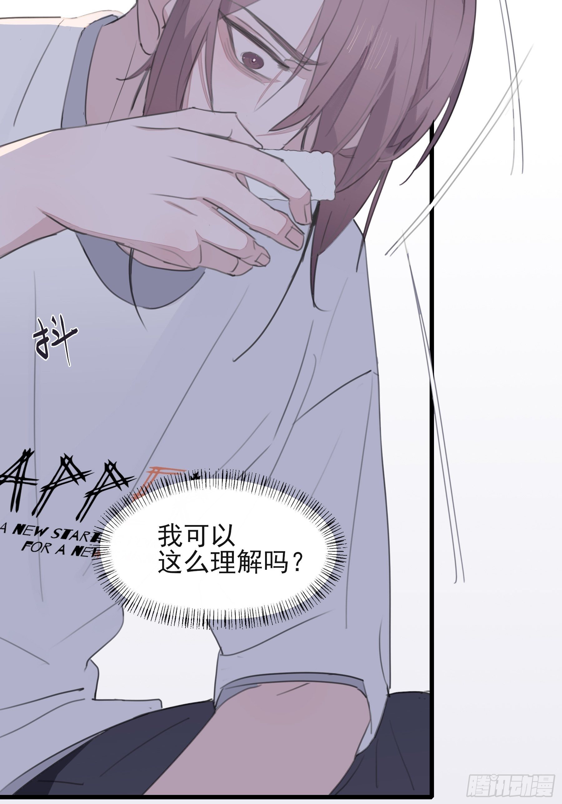 10 比我想象中有精神38