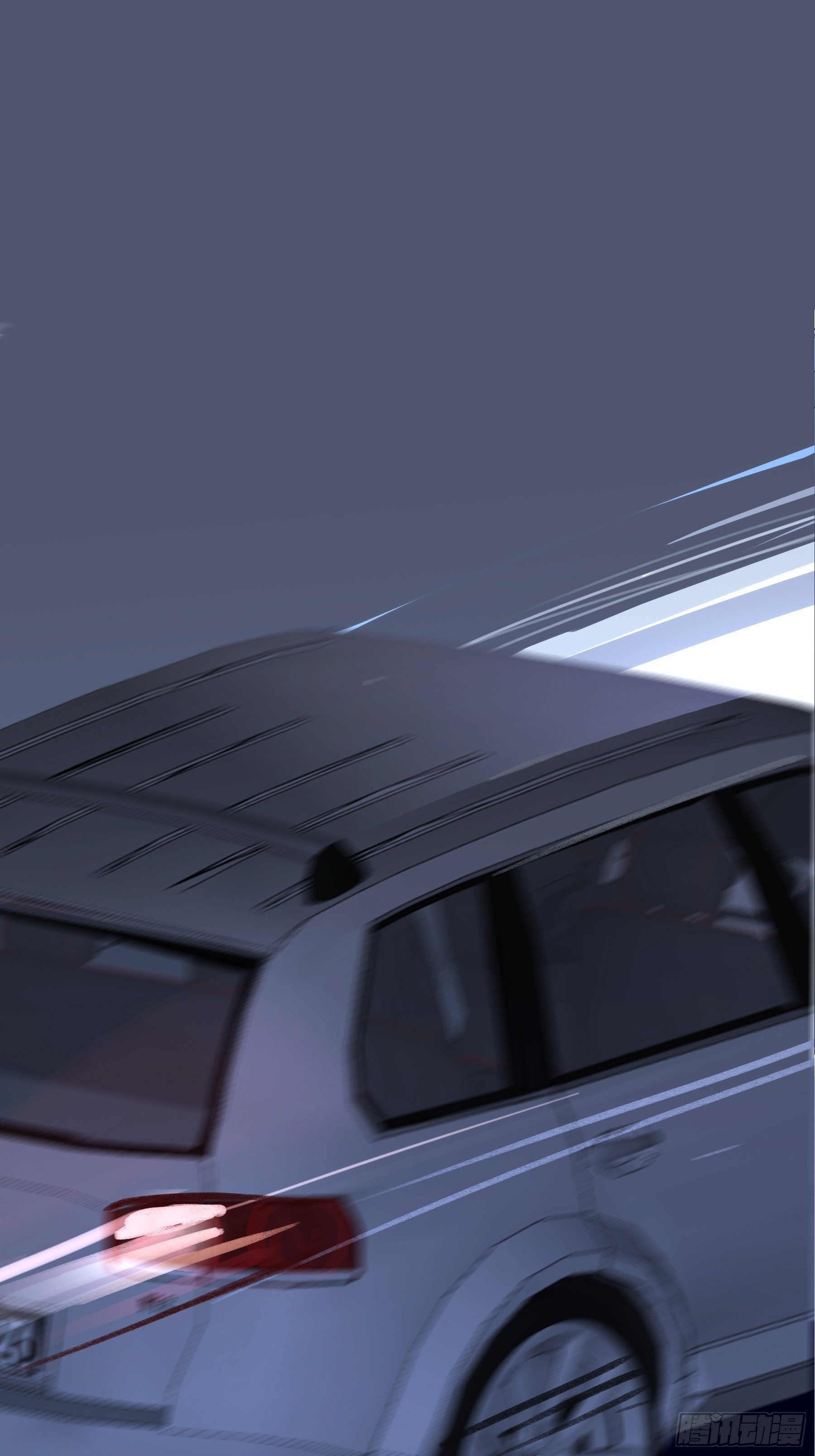 06 助学金66