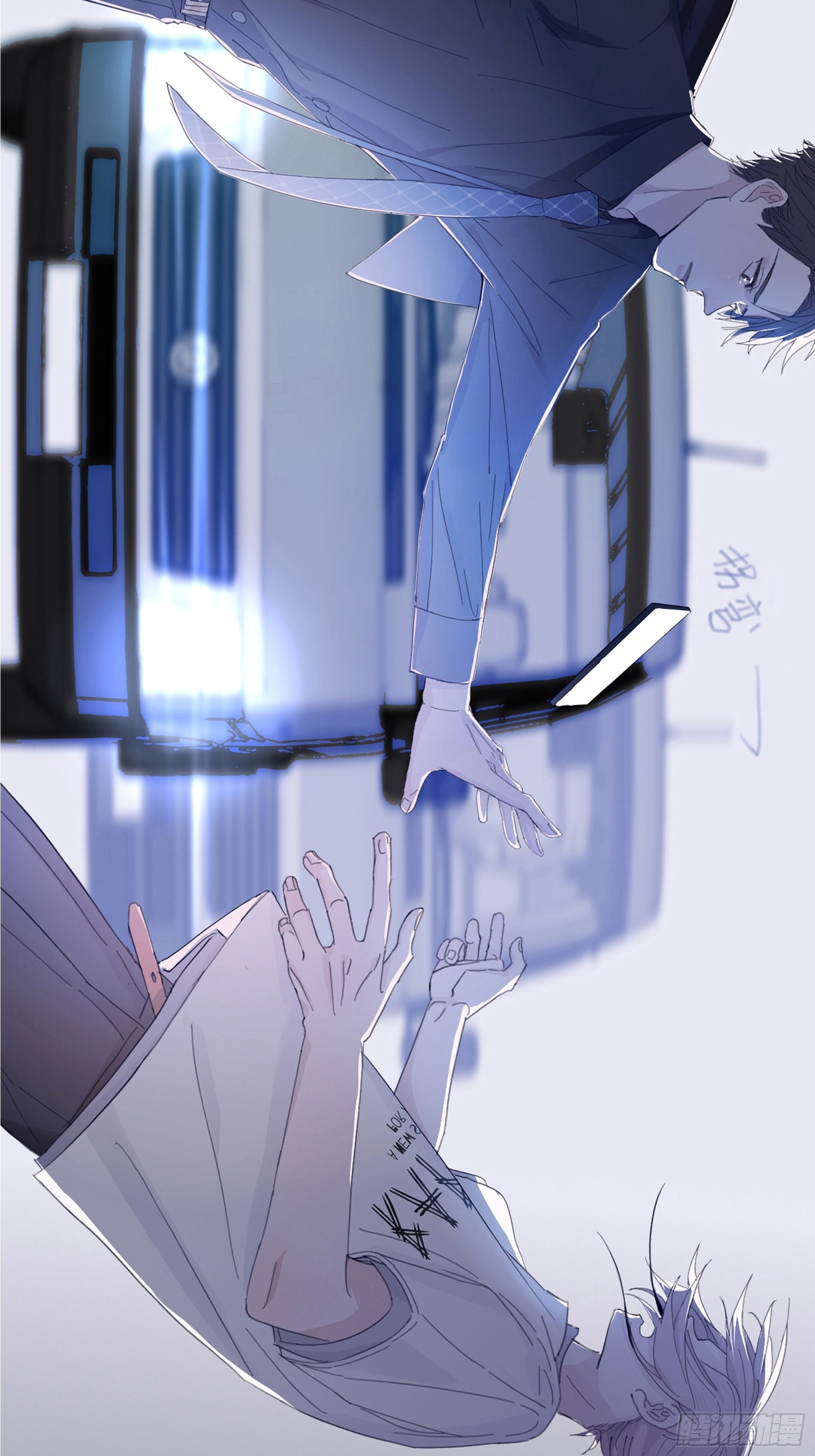 预告5