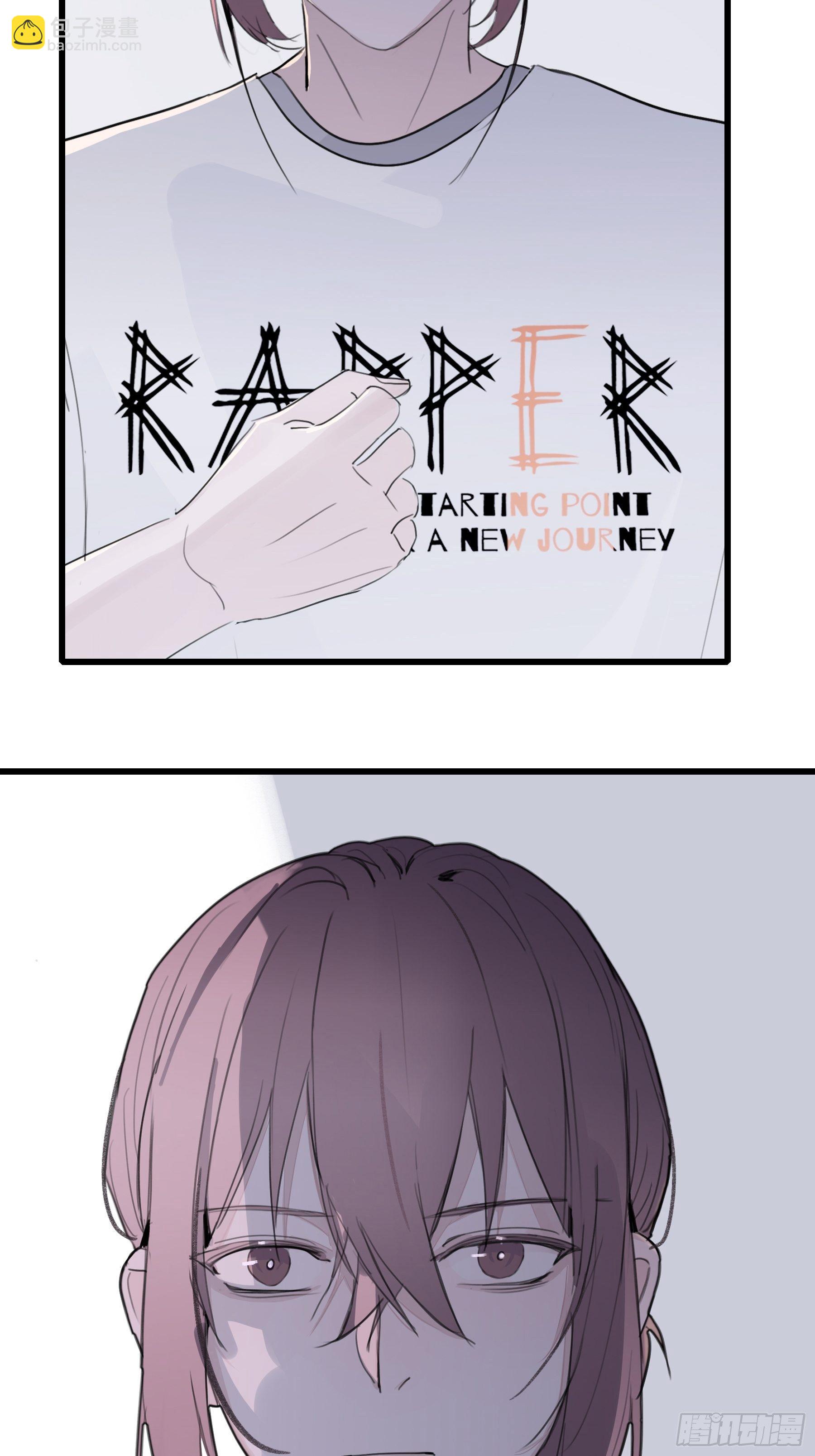 11 我有个办法57