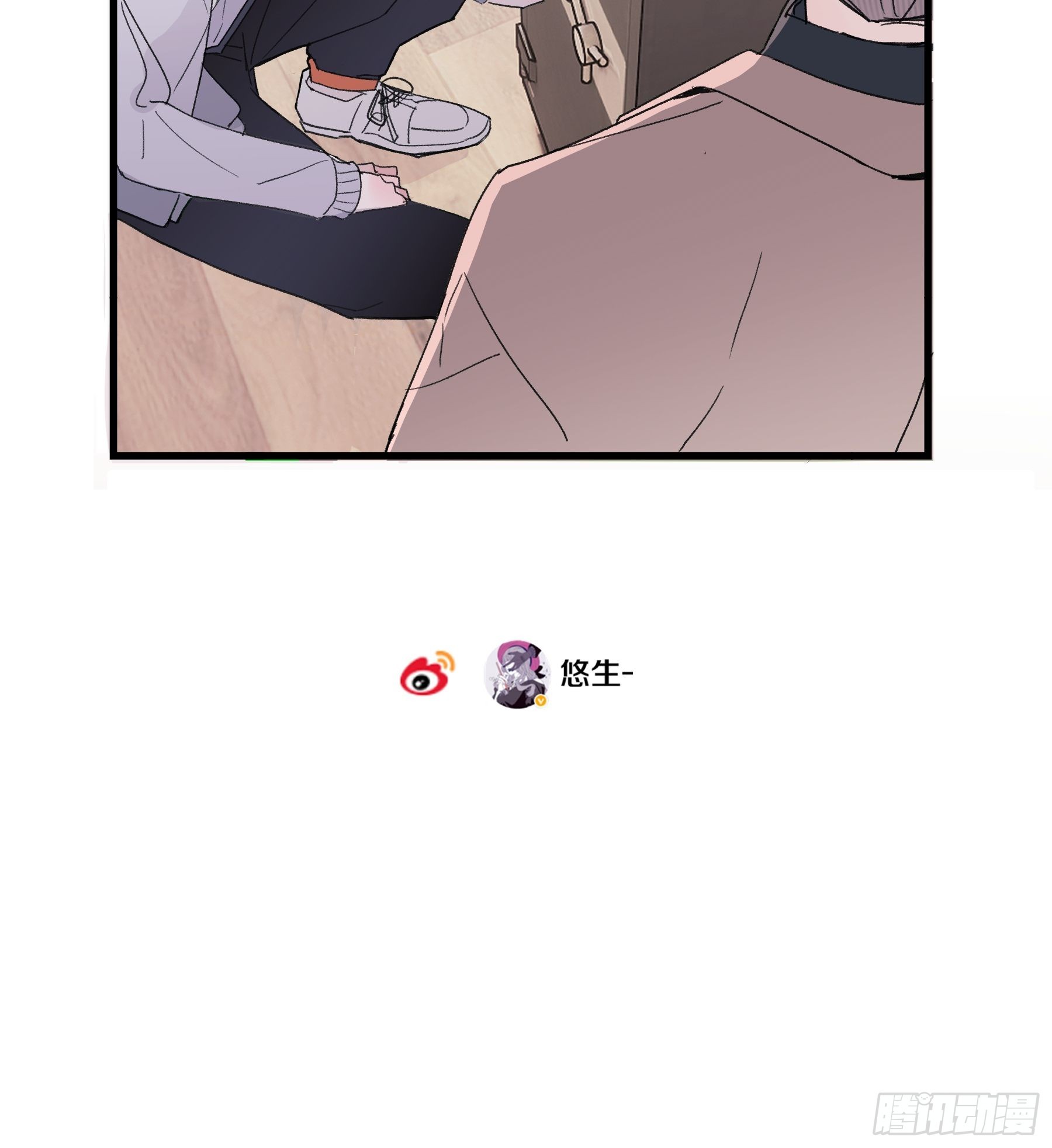 17 有一腿还打哑谜61