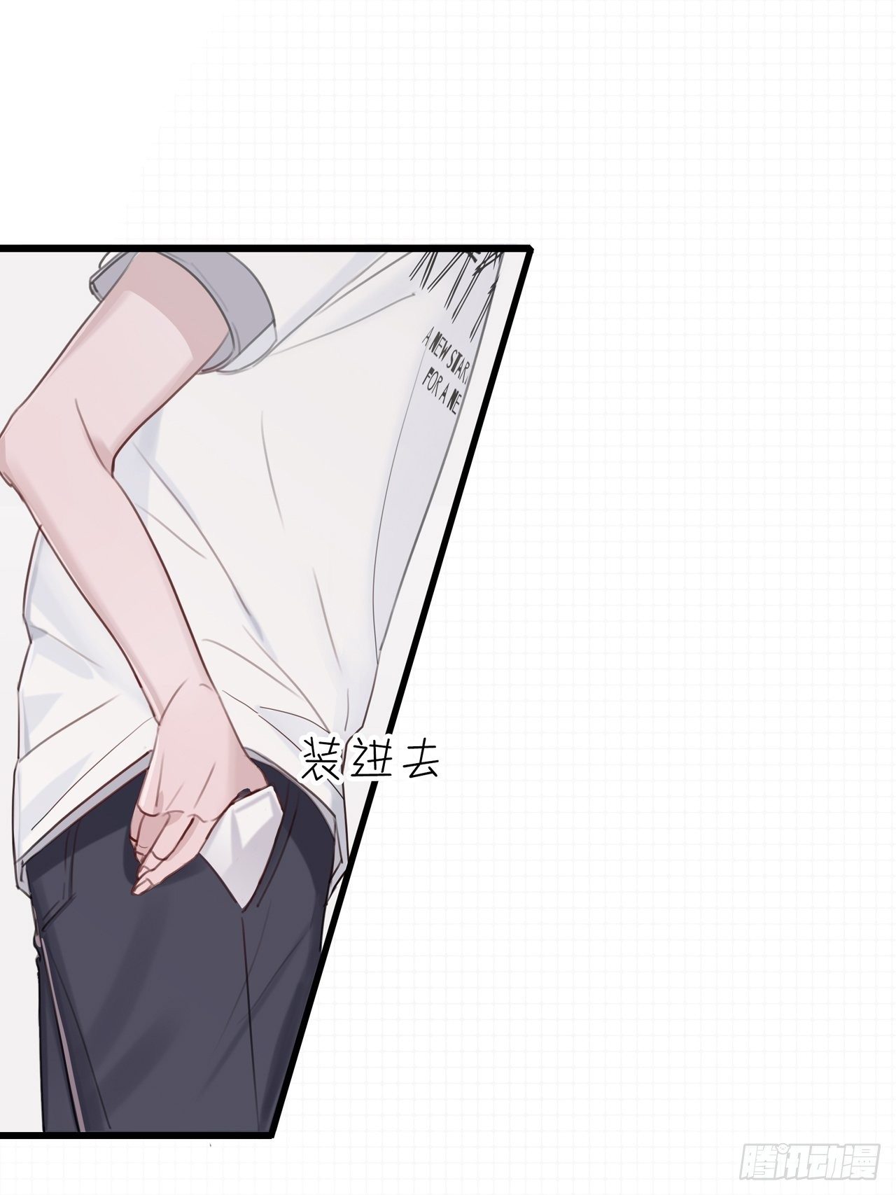 04 郑少在吗！46