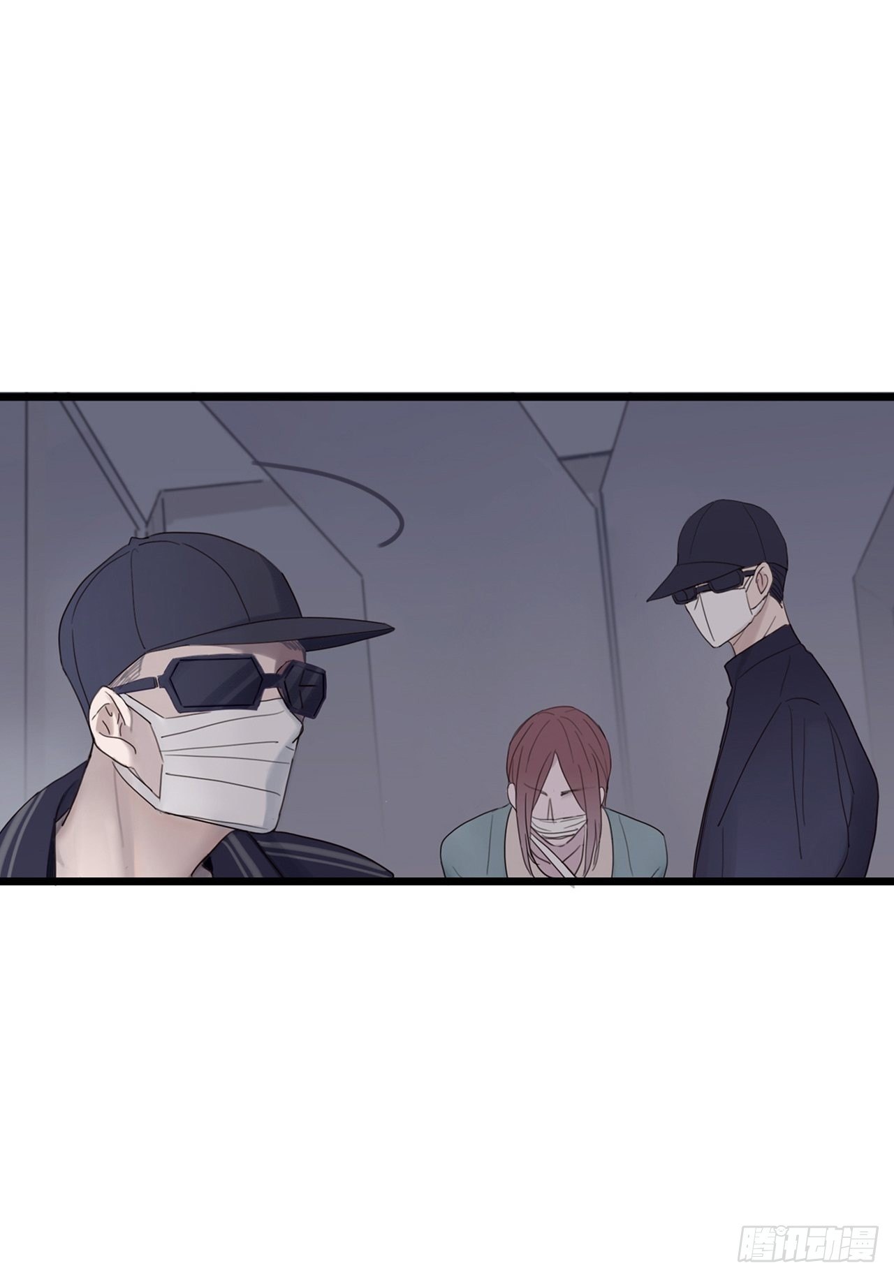 01 重生了35
