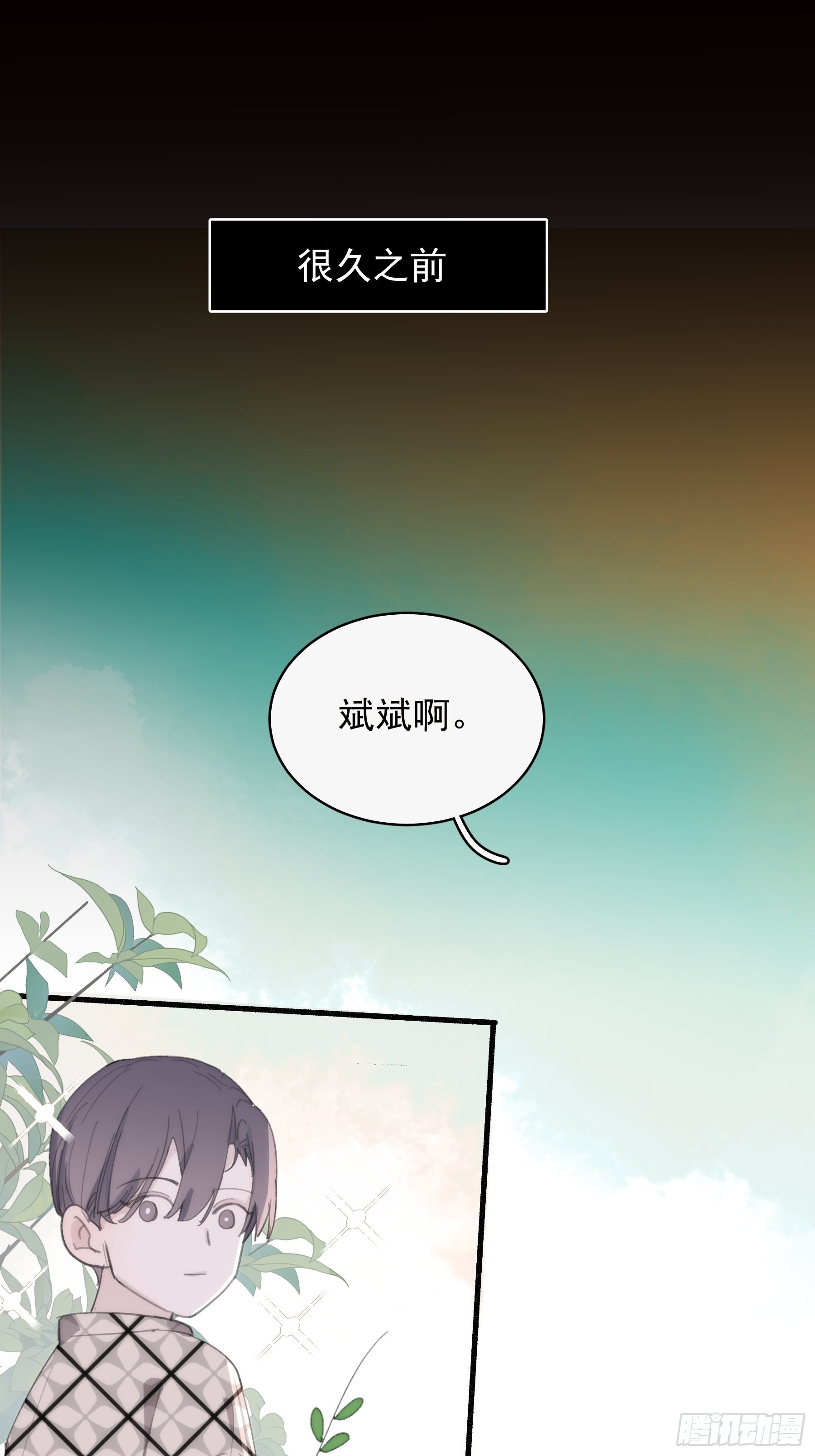24 过去24