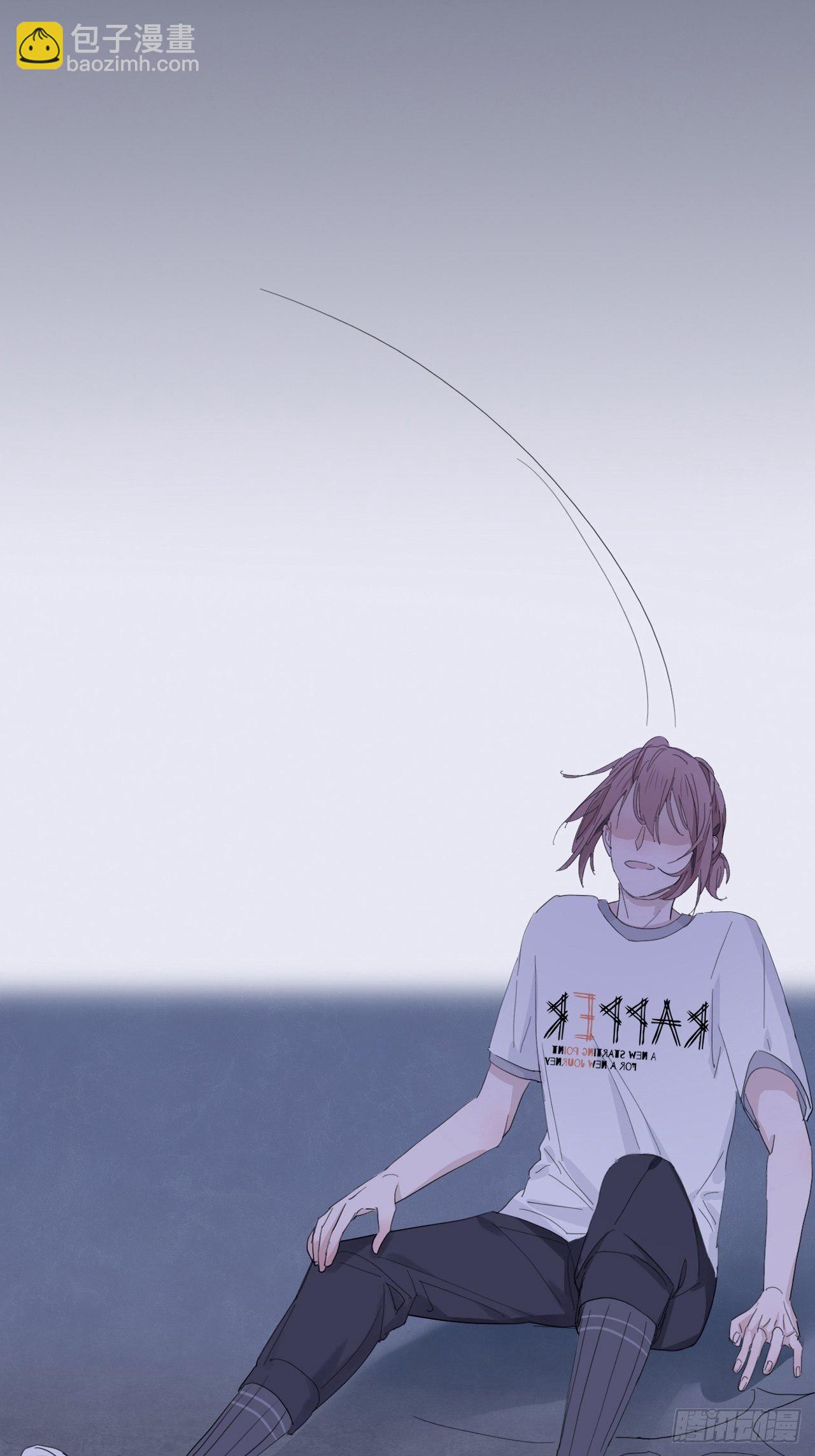 03 和继兄有关？22