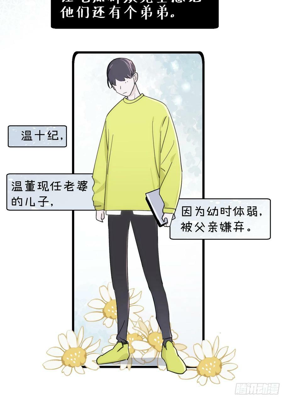 40 李珉和温十纪2（上）11