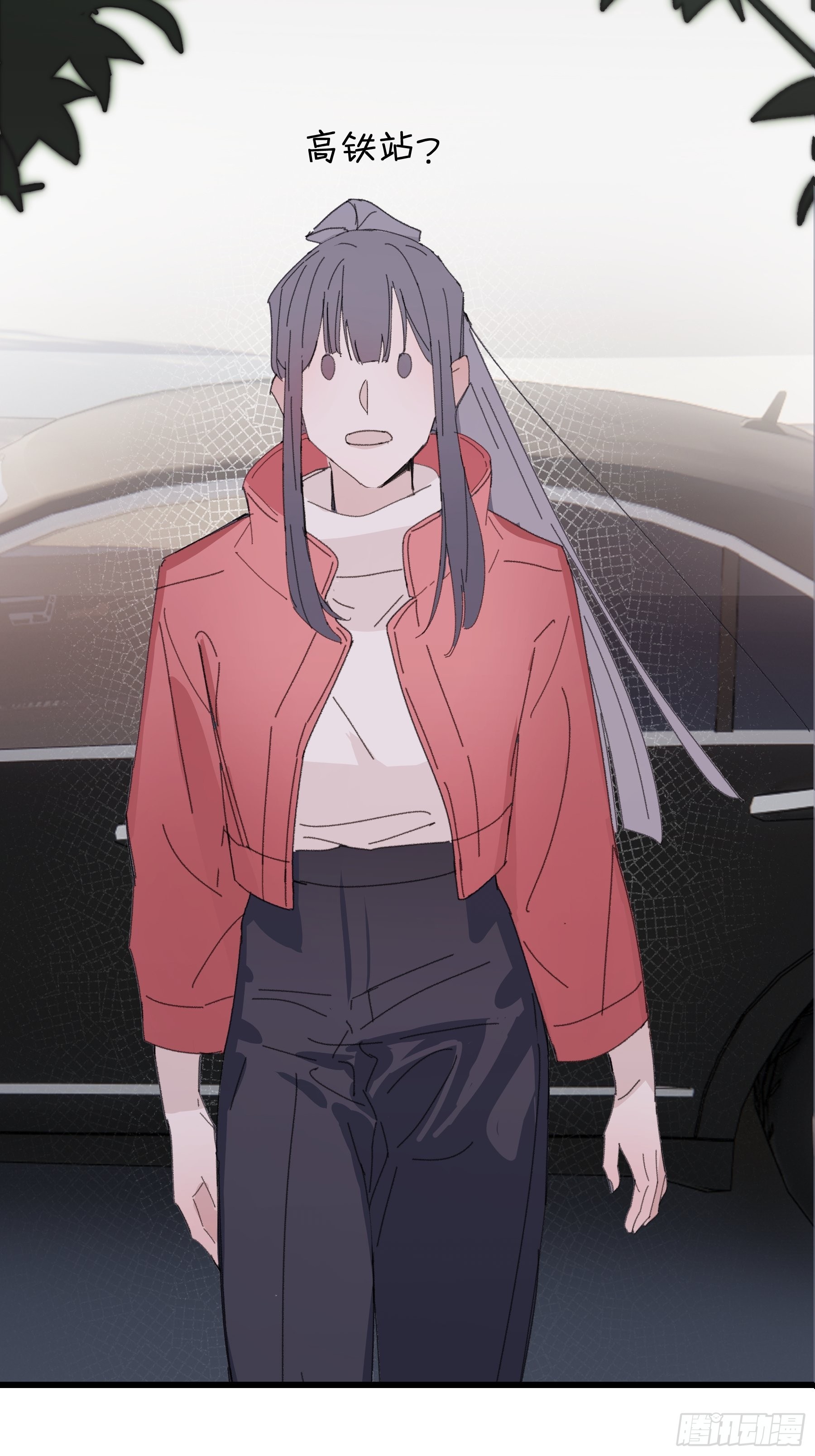 17 有一腿还打哑谜39