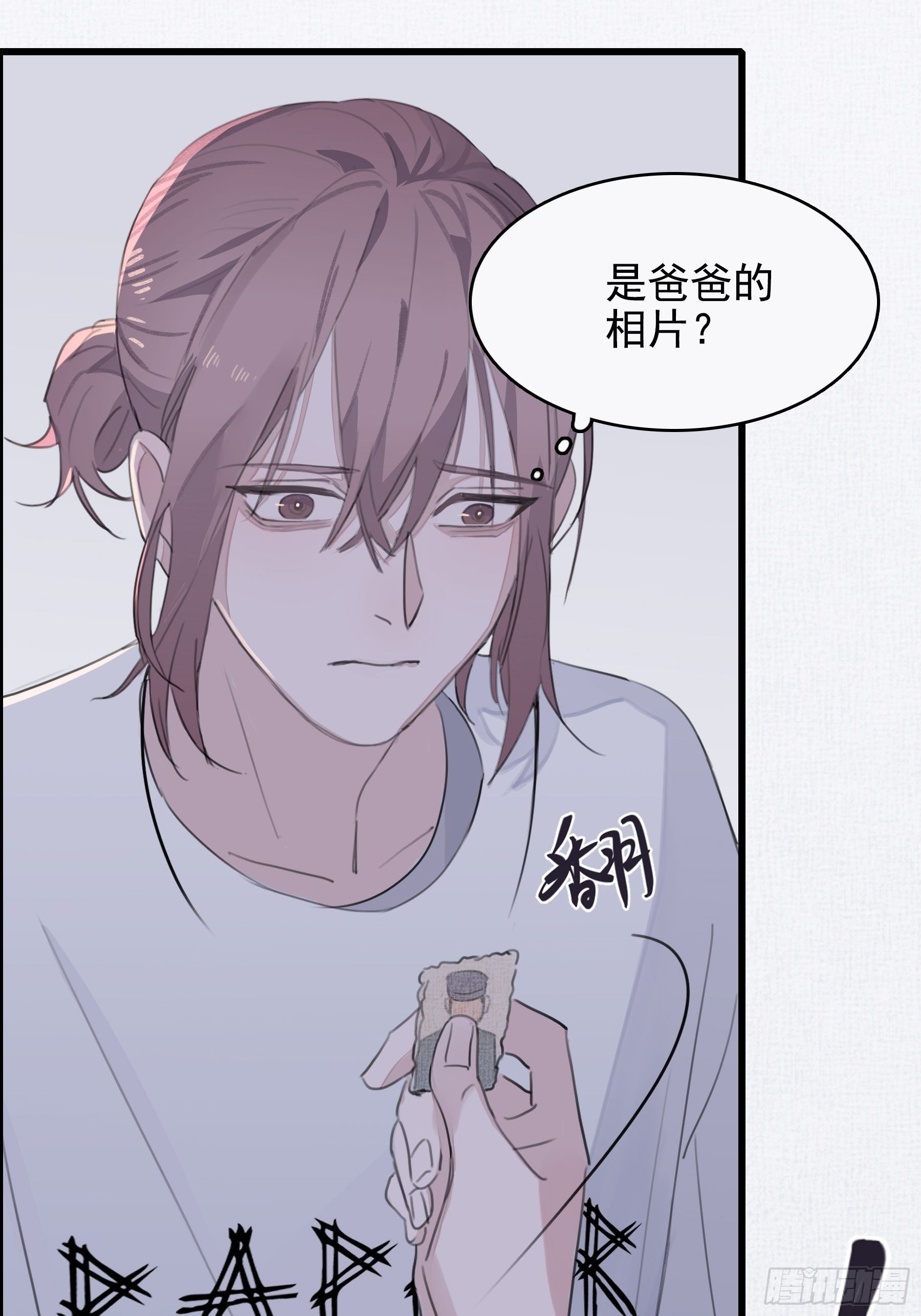 10 比我想象中有精神22