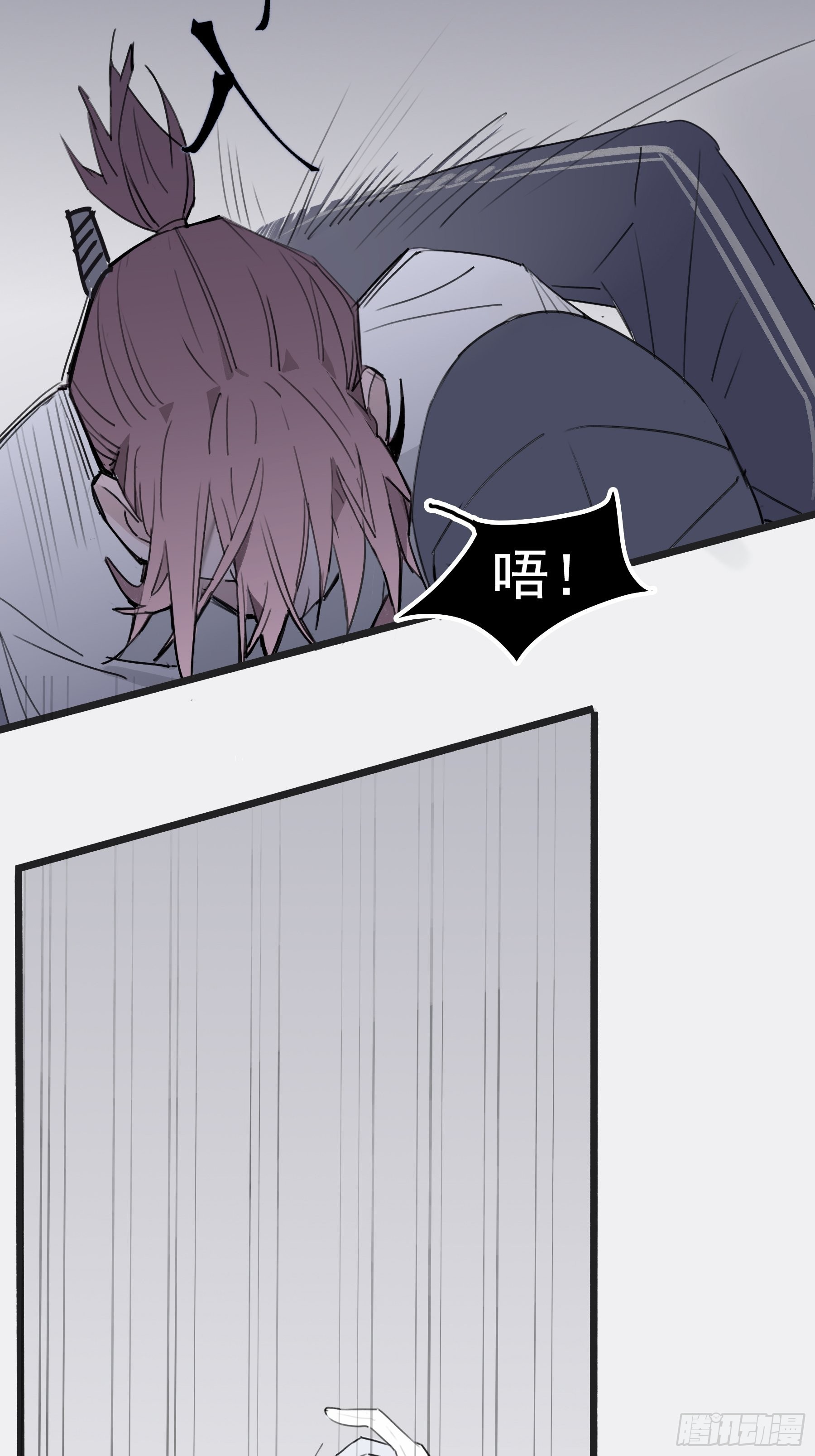 14 五月六日19