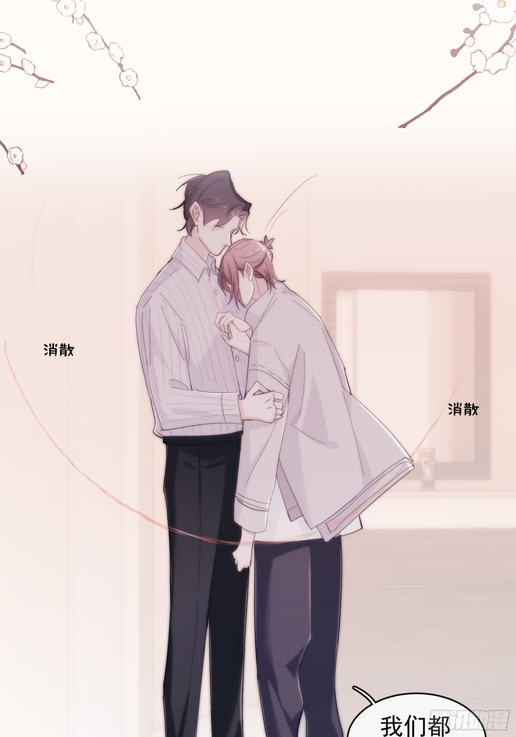 29 带回家20