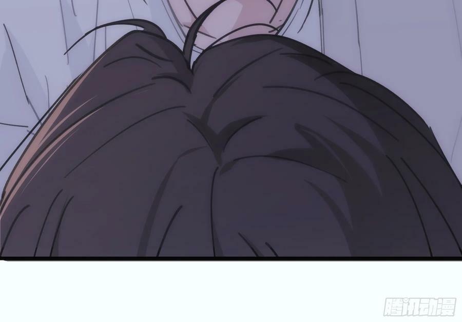 38 外套危机10