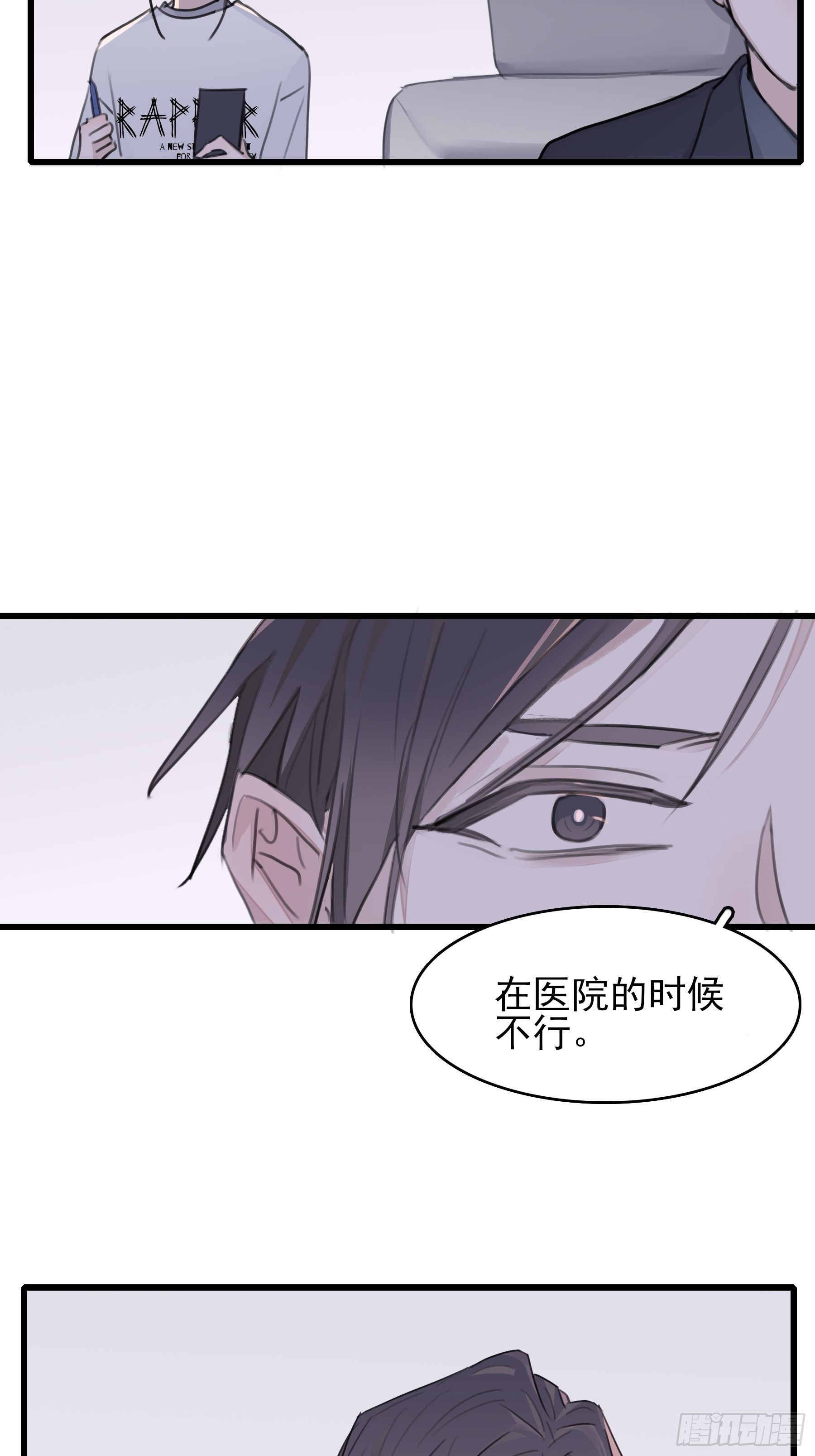 10 比我想象中有精神65
