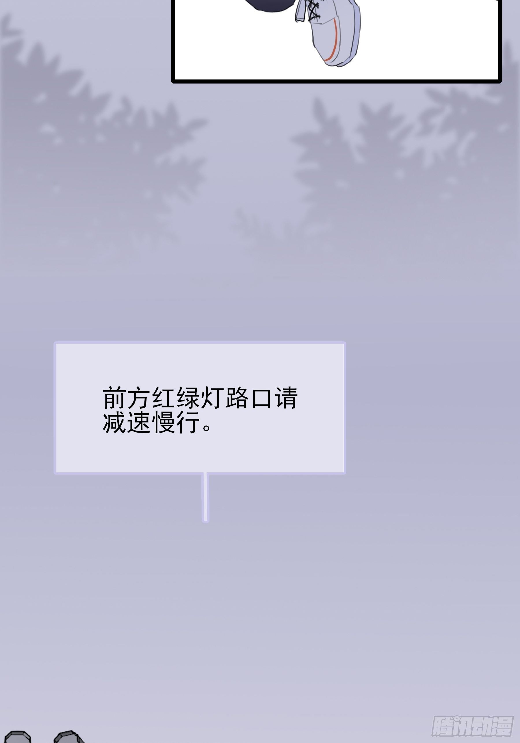 10 比我想象中有精神41