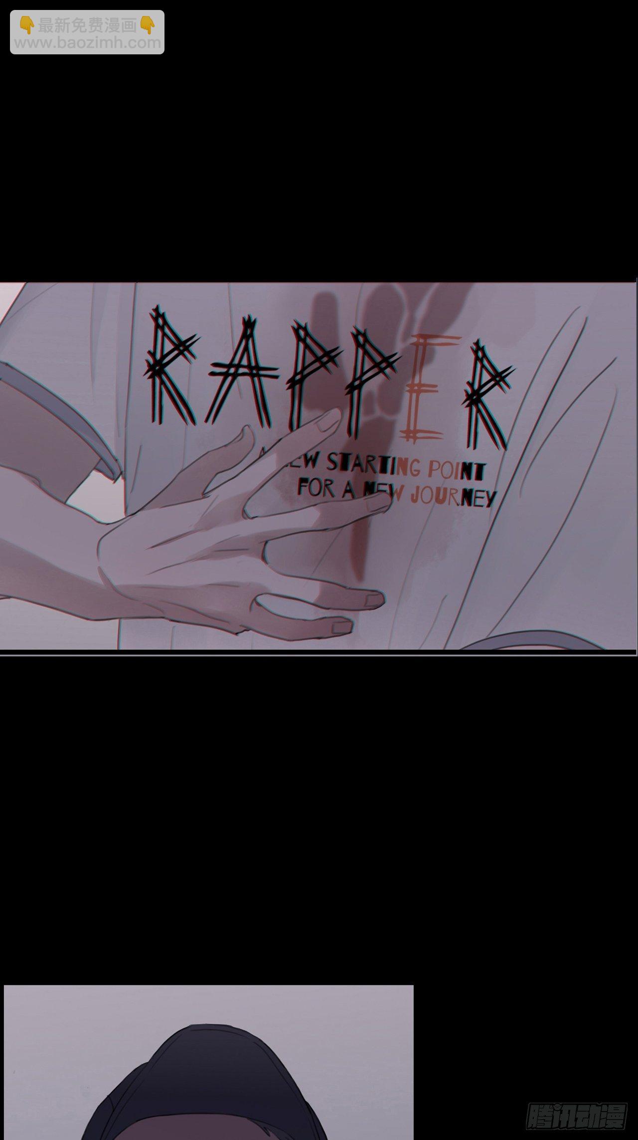 03 和继兄有关？39