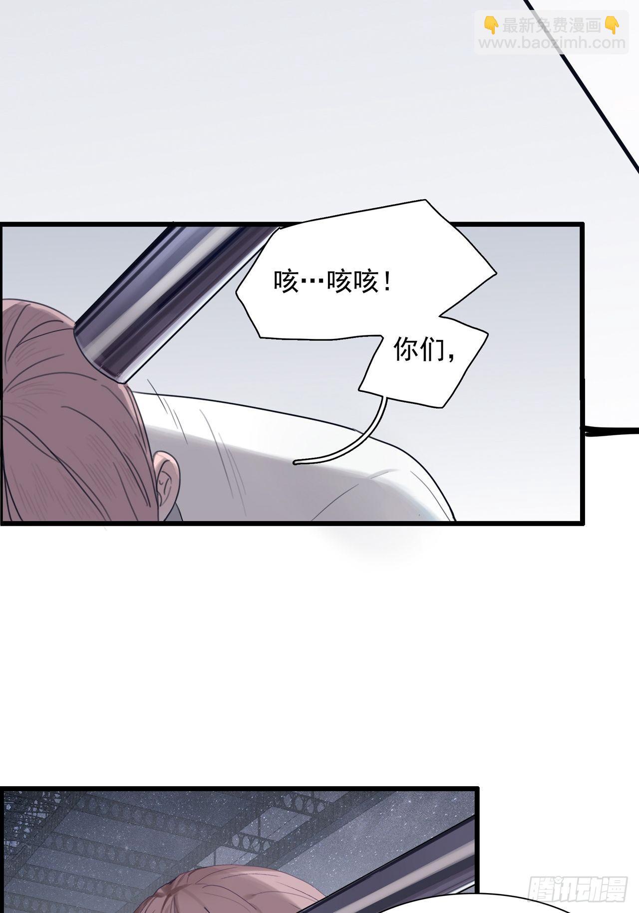 01 重生了33
