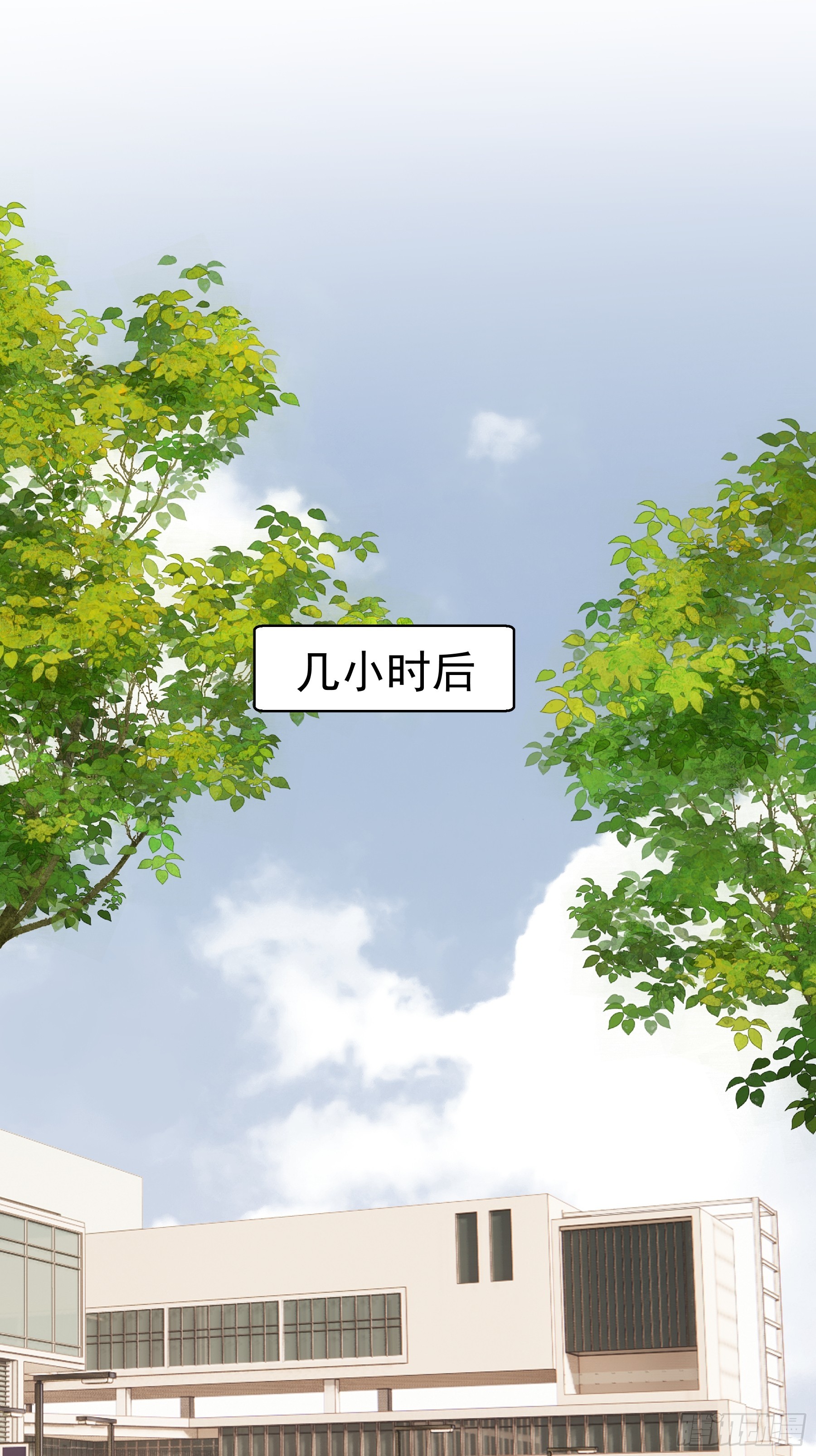 34 怎么在睡床上37
