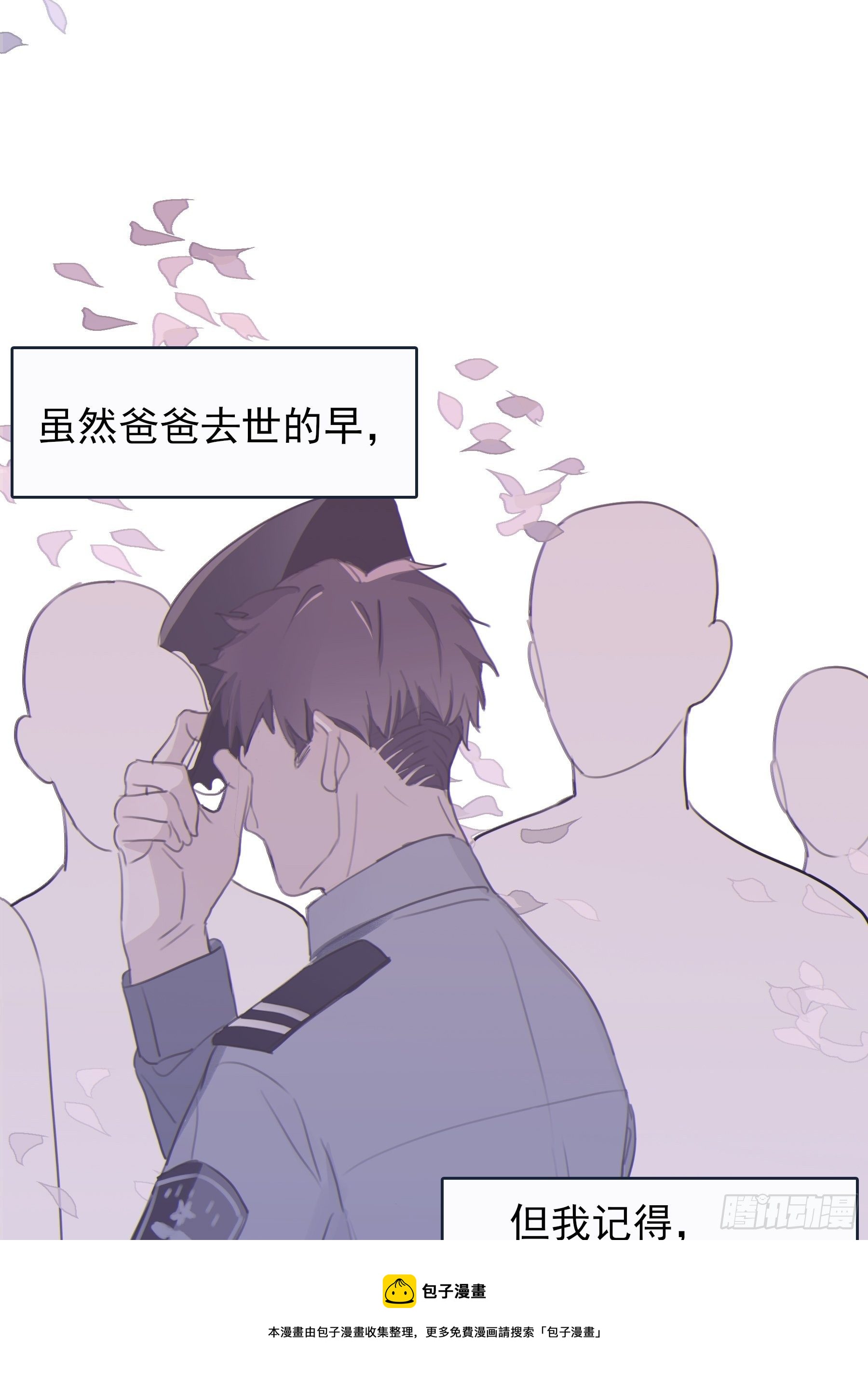 10 比我想象中有精神28