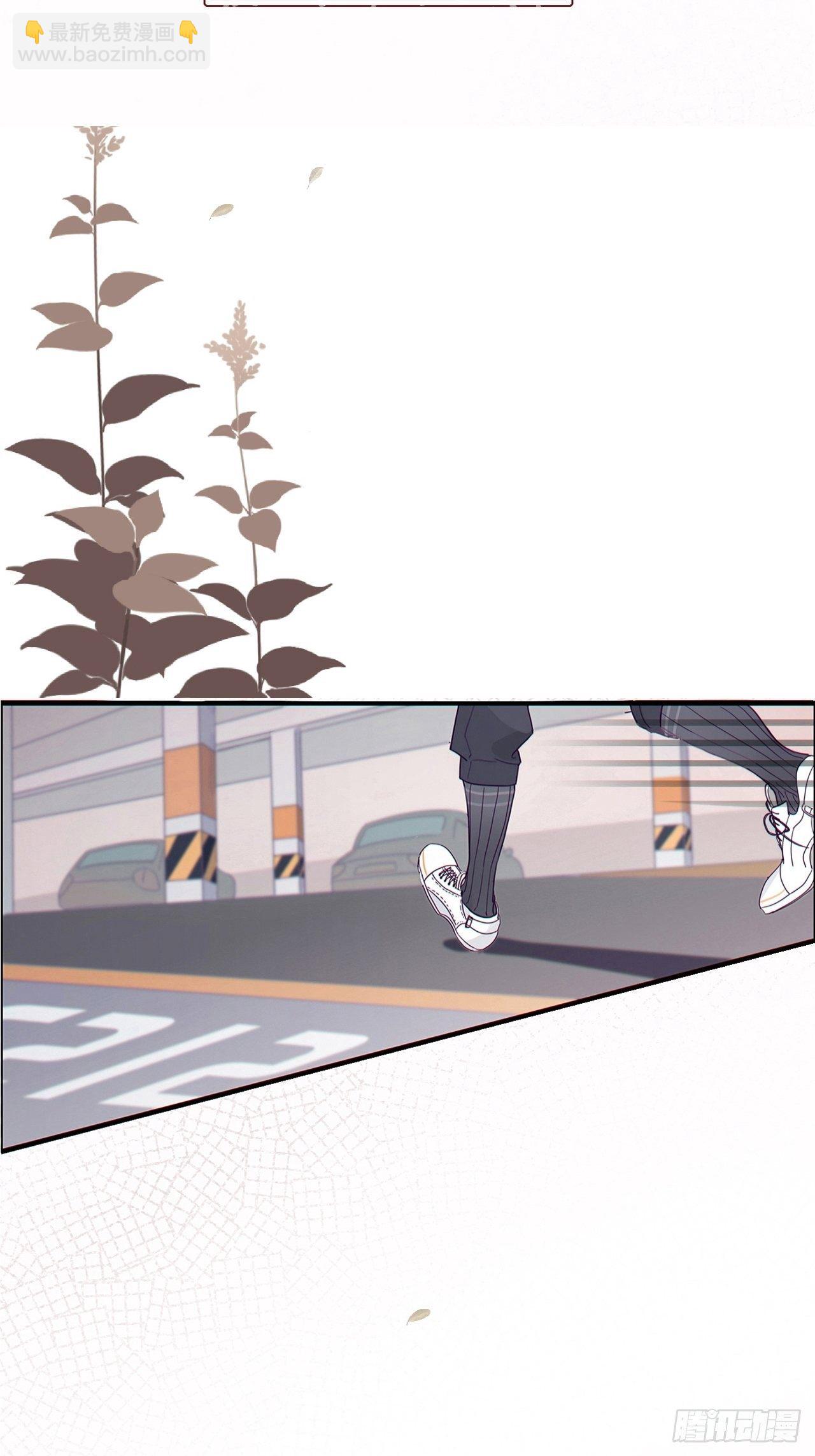 01 重生了13