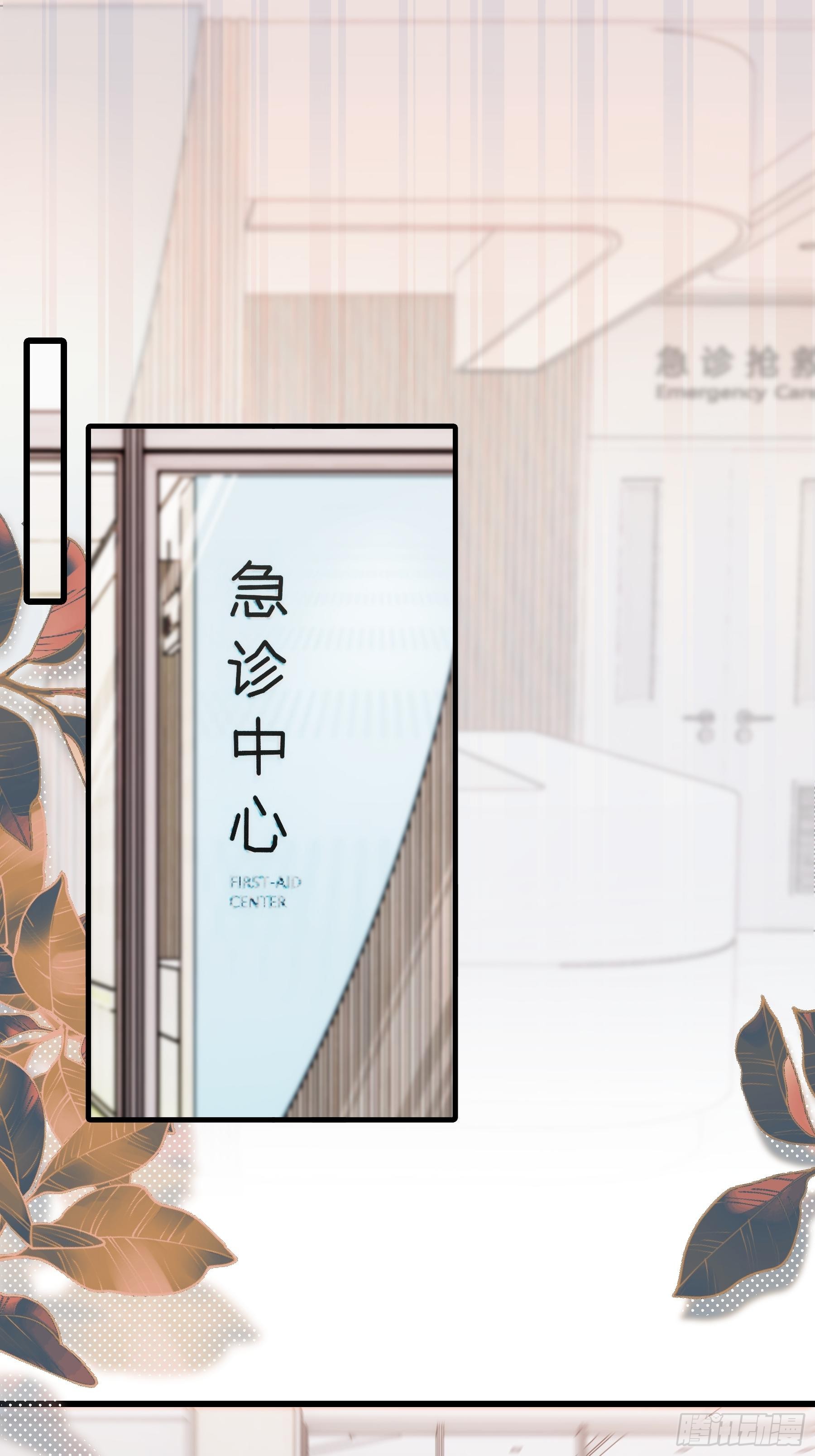 27 怪物0