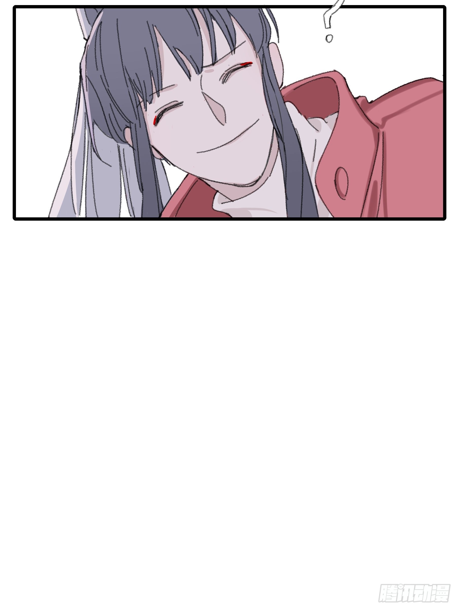 16 三月二日252
