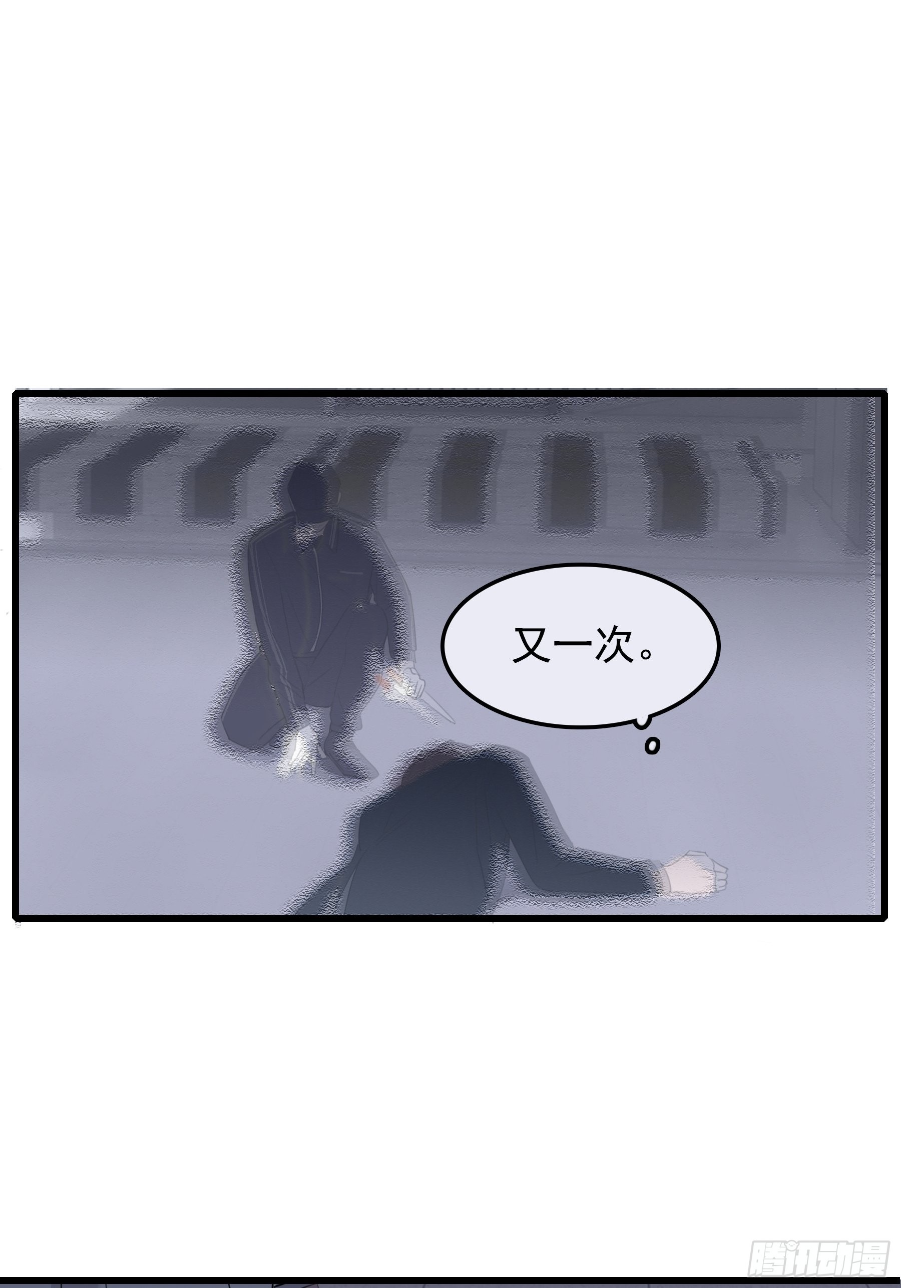 14 五月六日9