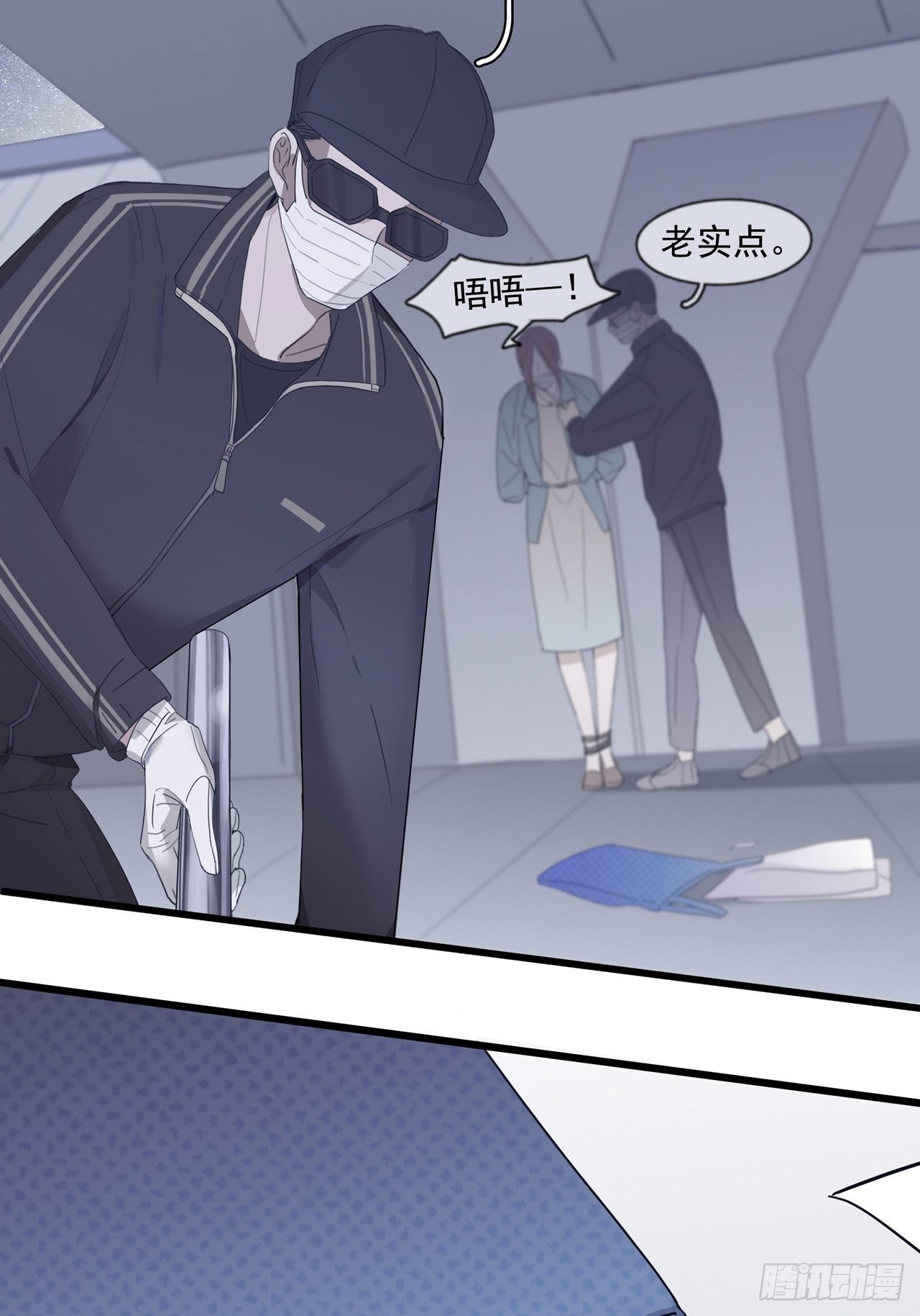 01 重生了31